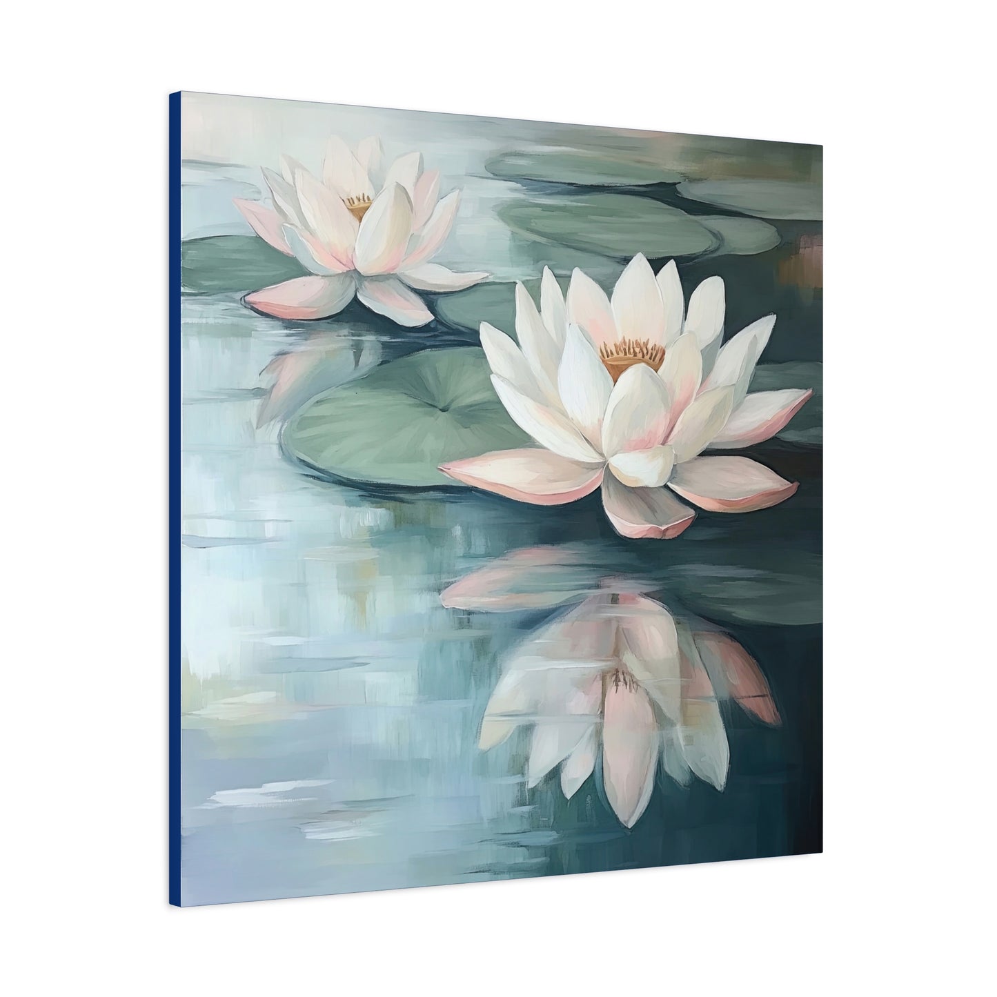 Lotus 03