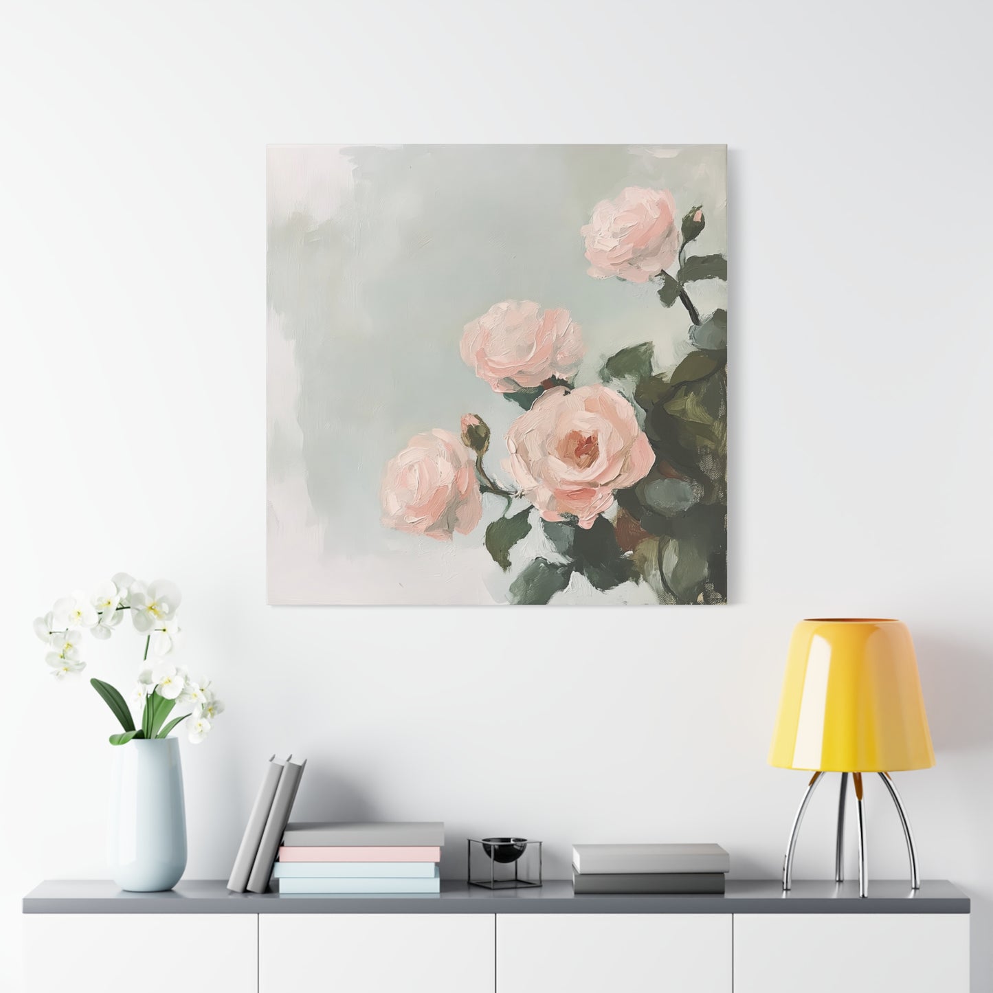 Roses 02