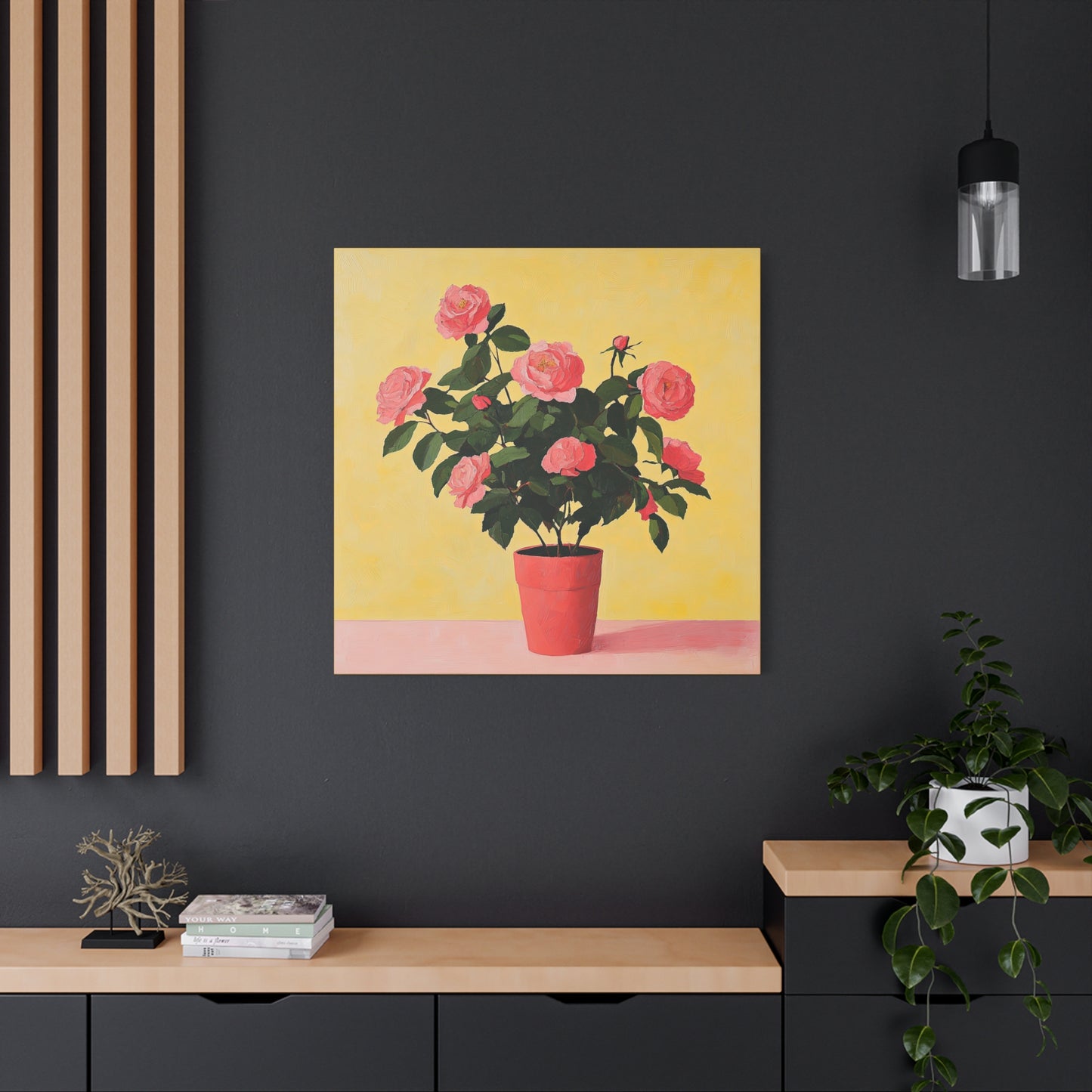 Roses 12