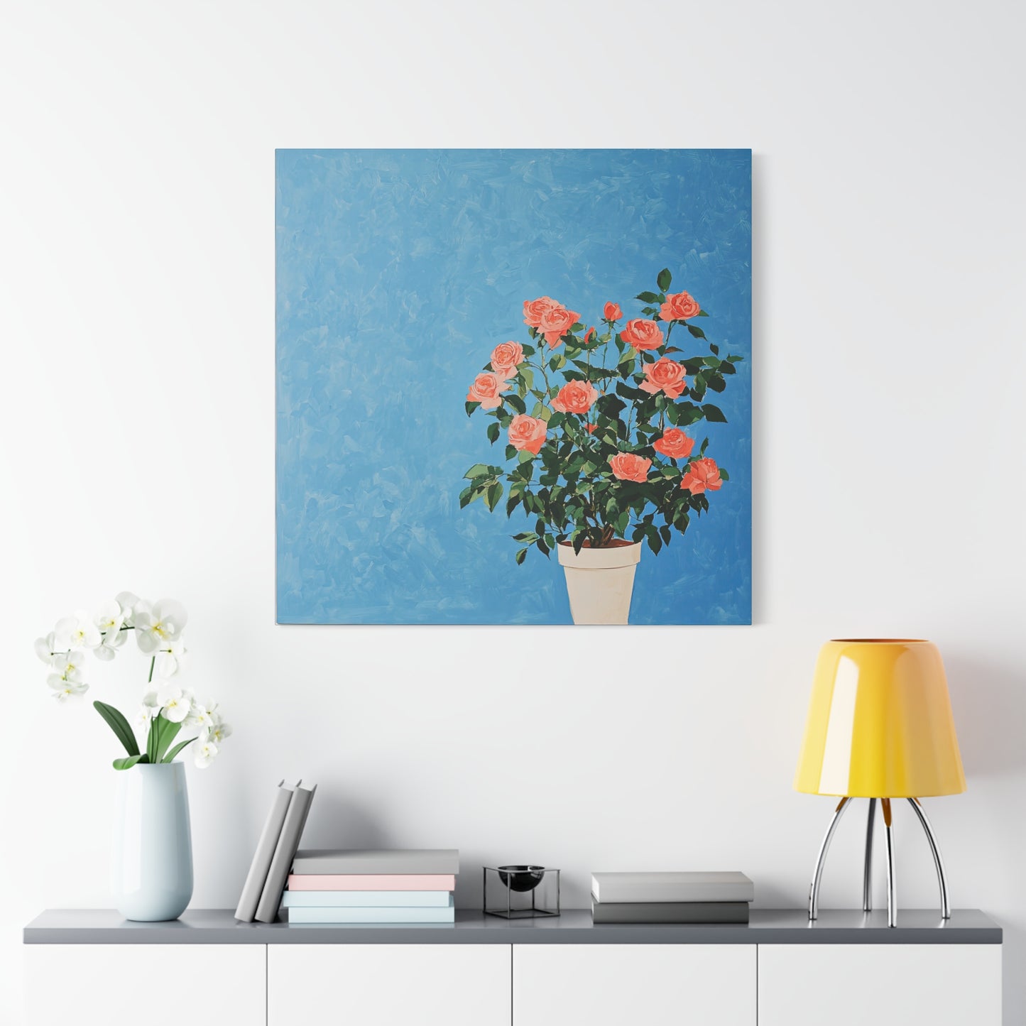 Roses 16