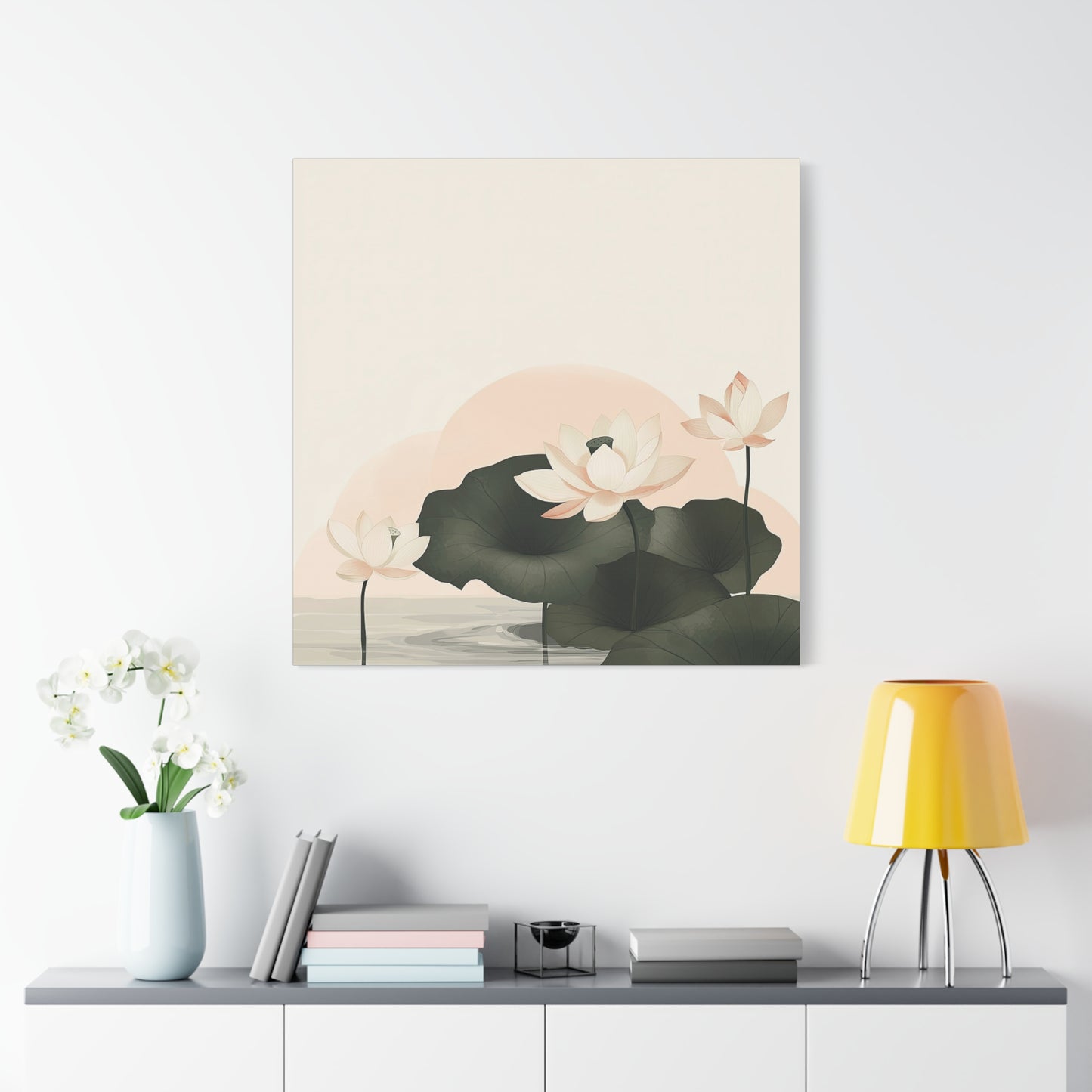 Lotus 01