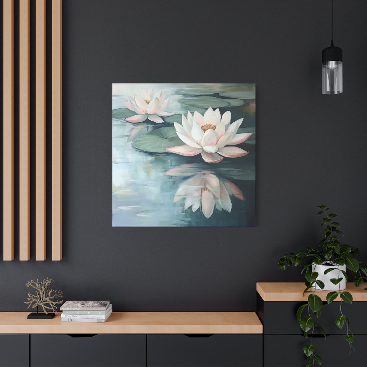 Lotus 03