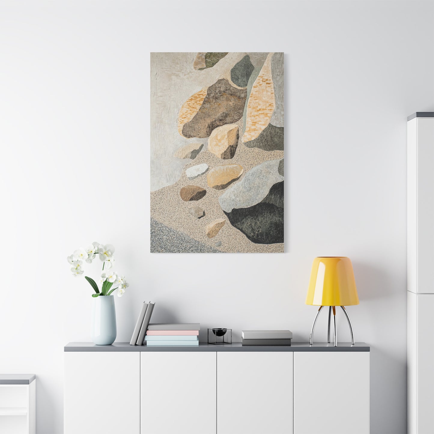 Rock Formation (W_064)