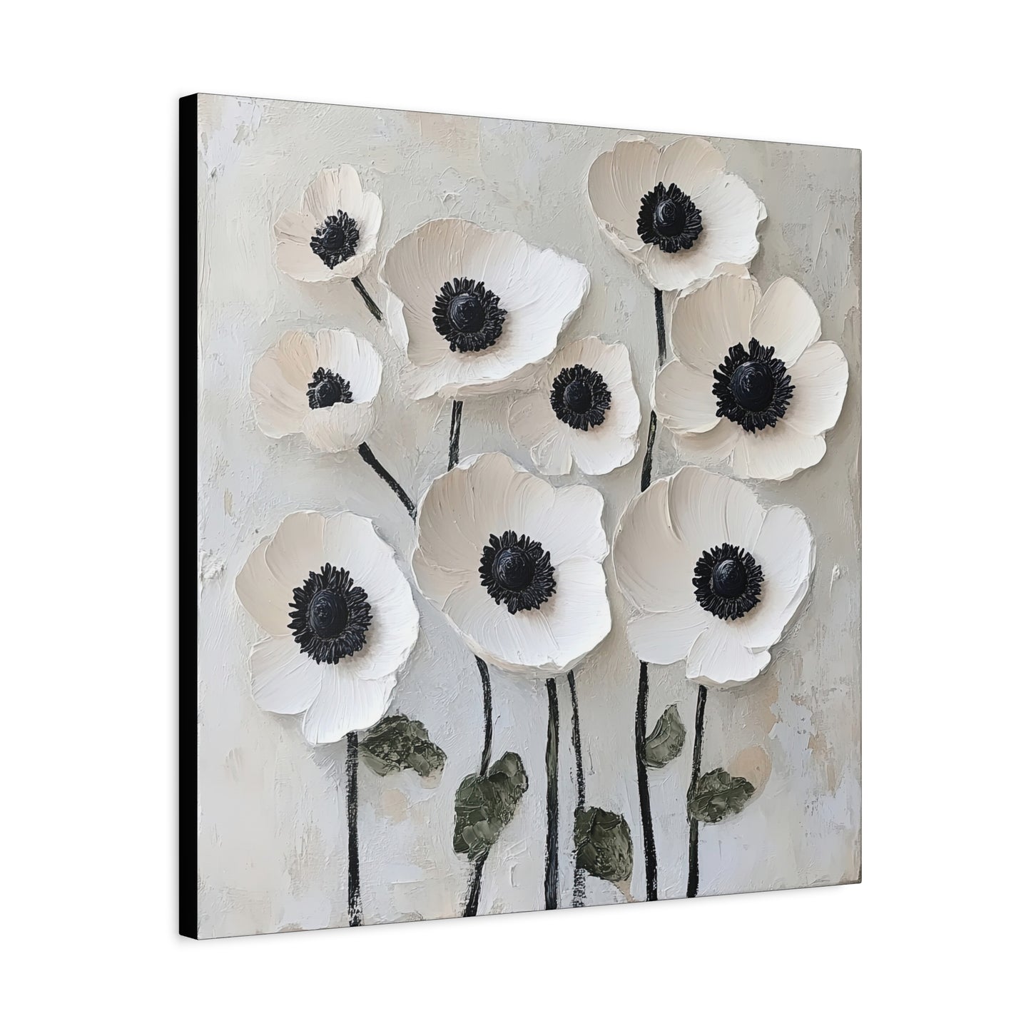 Anemones 01