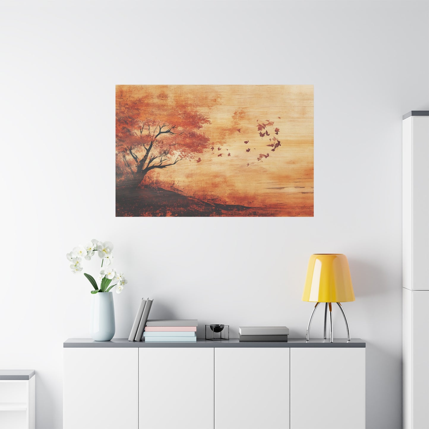 Autumn Whisper (W_035)
