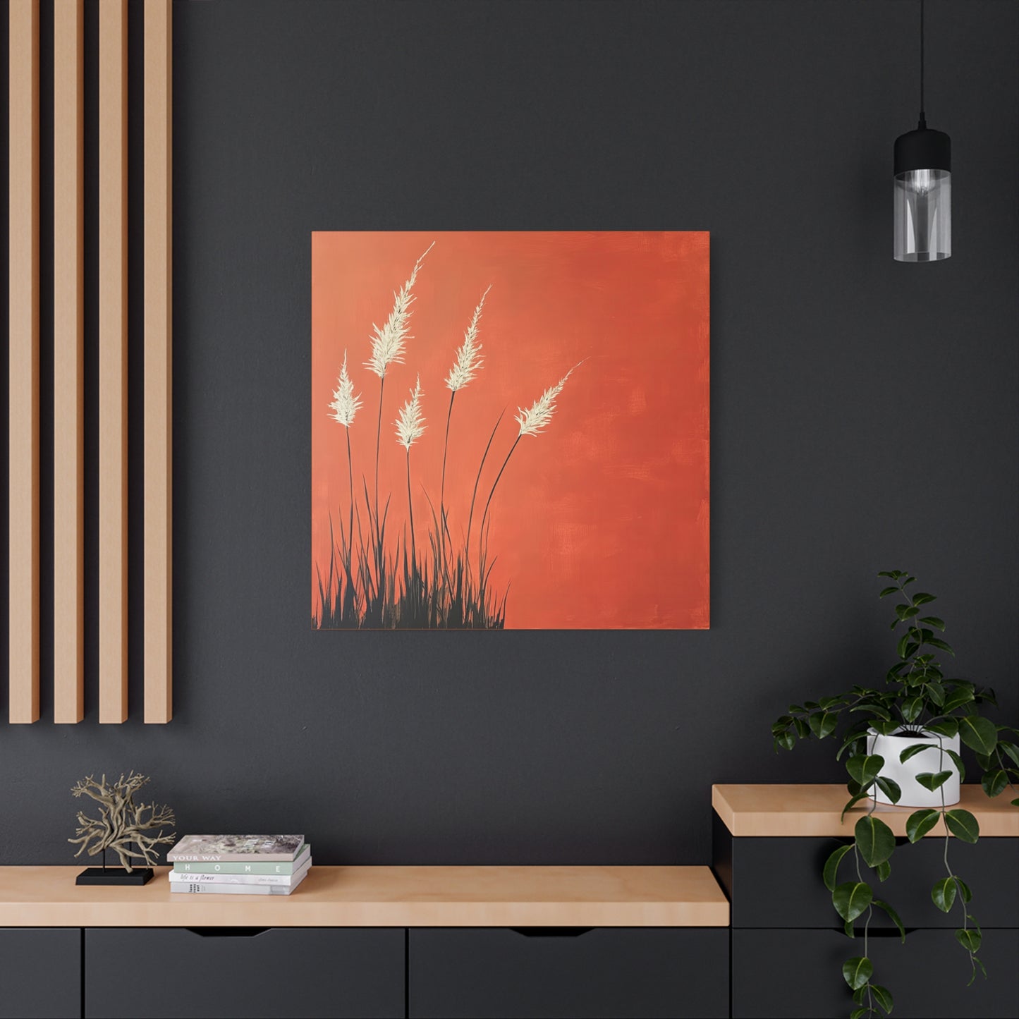 Grass 04