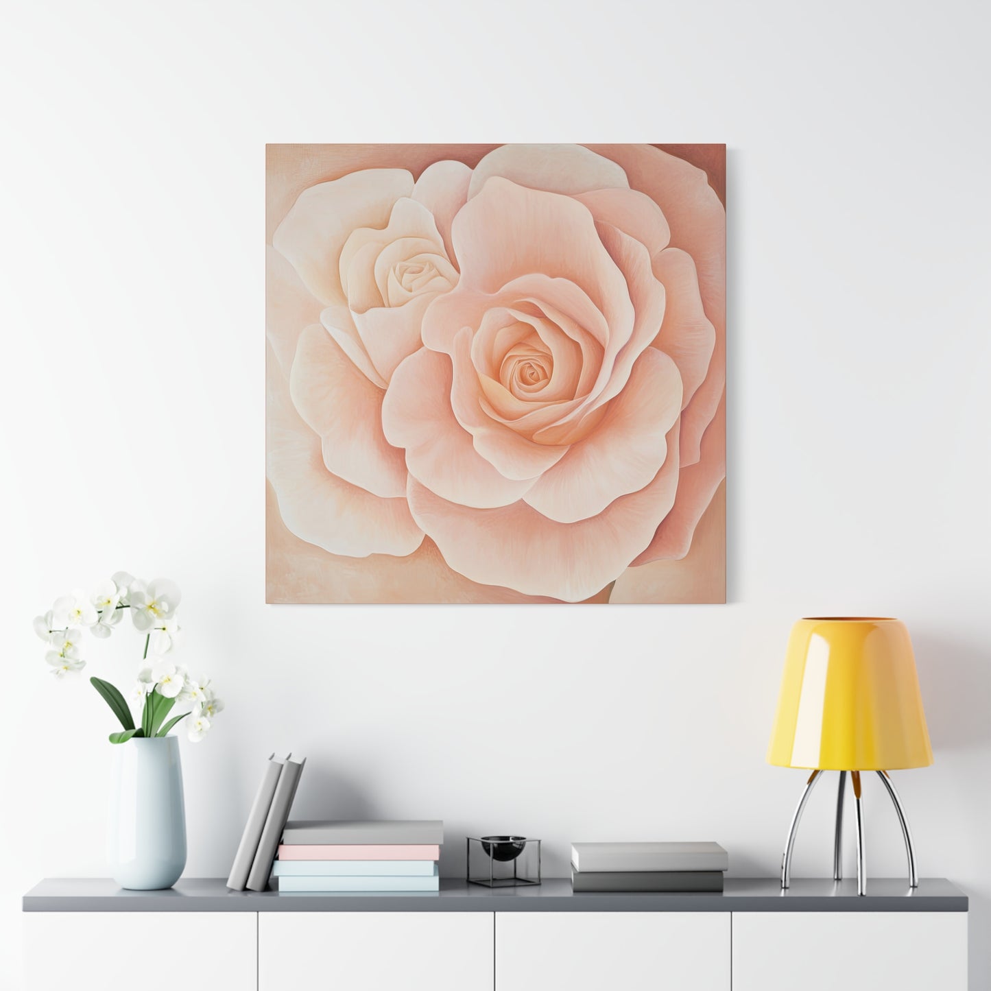 Roses 10