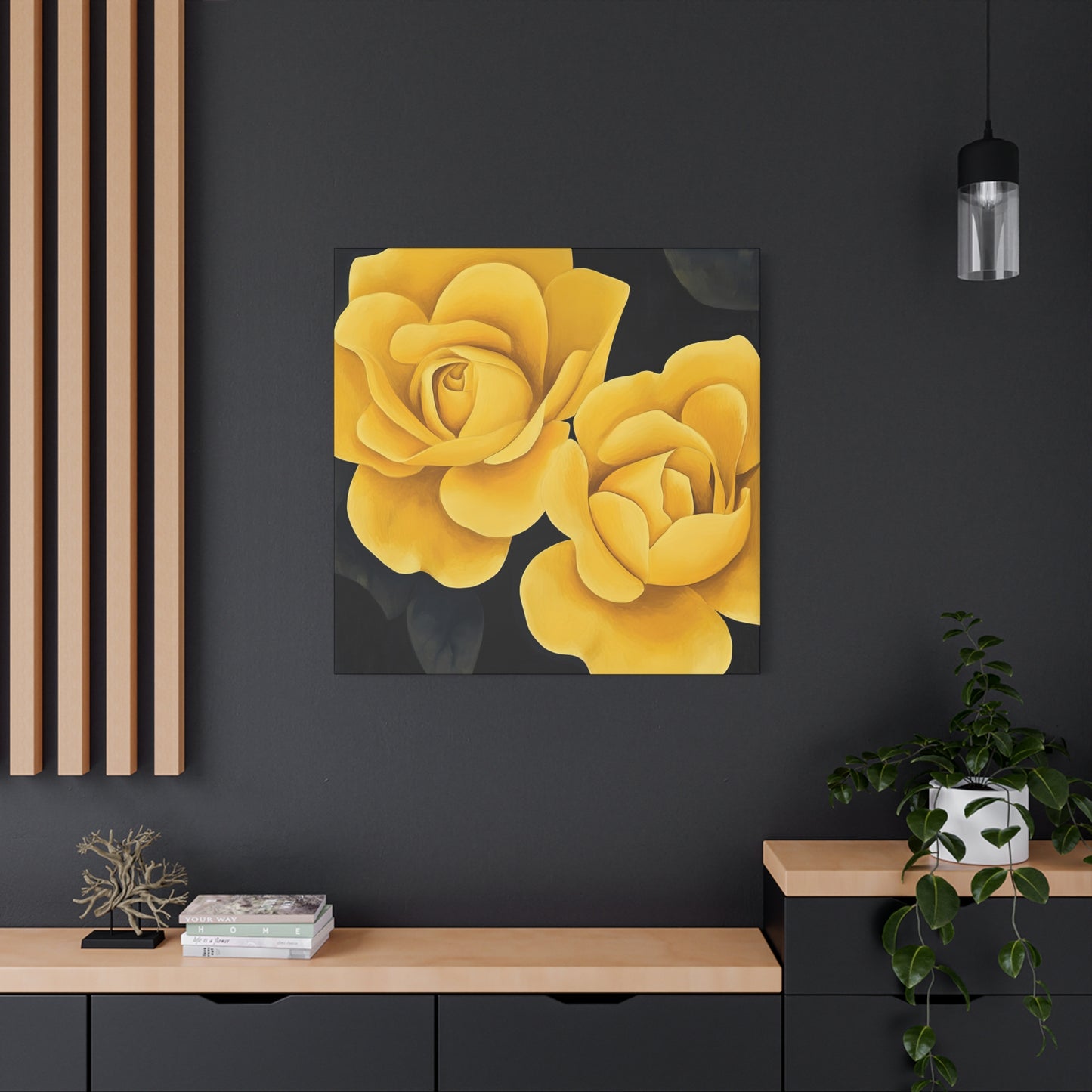 Roses 23