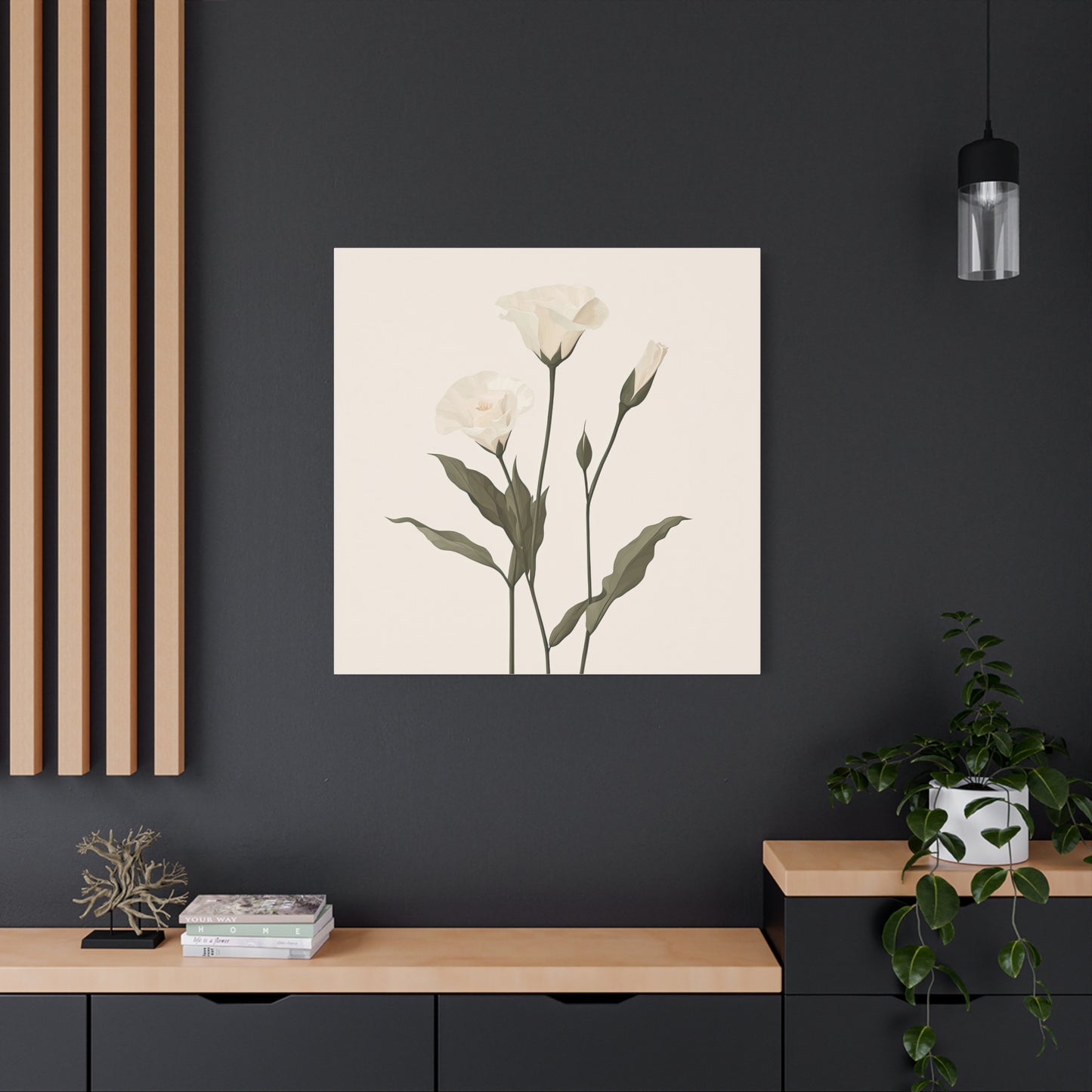 Eustoma 05