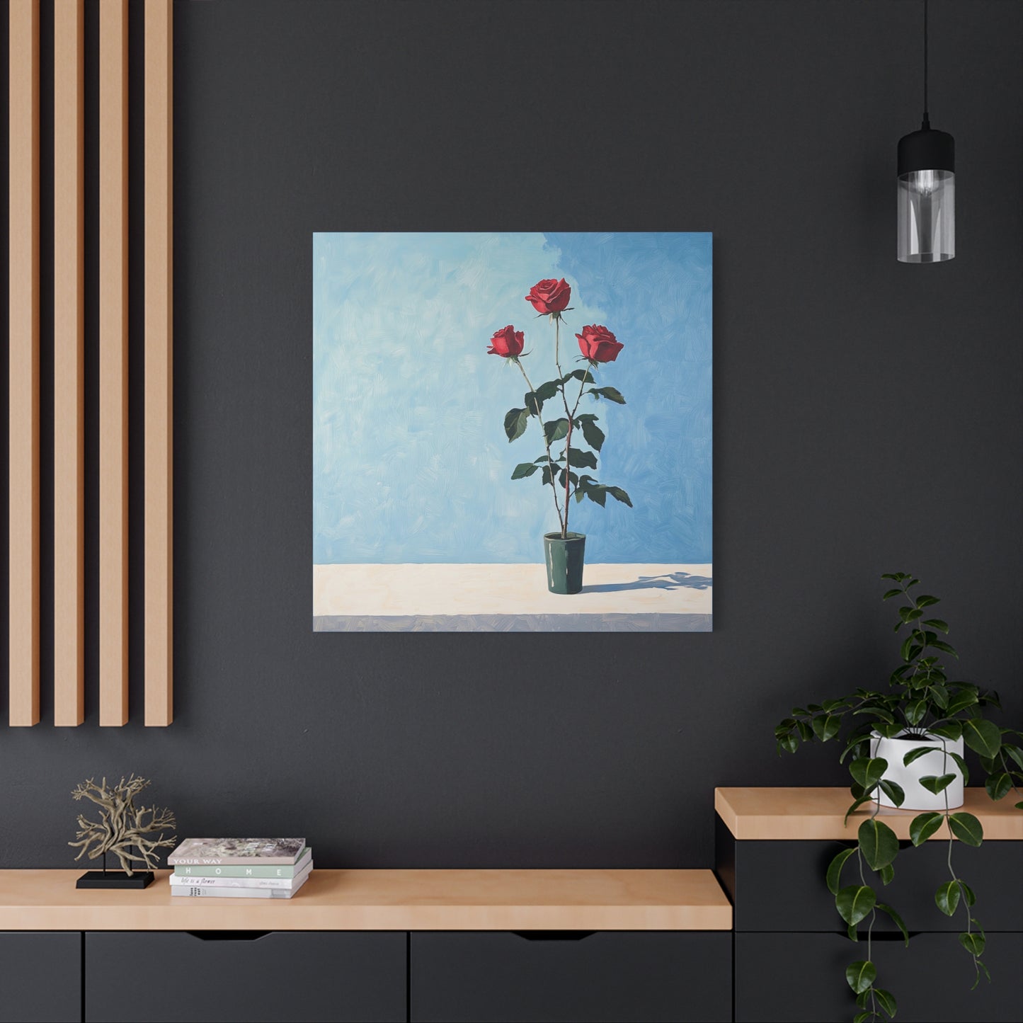 Roses 17