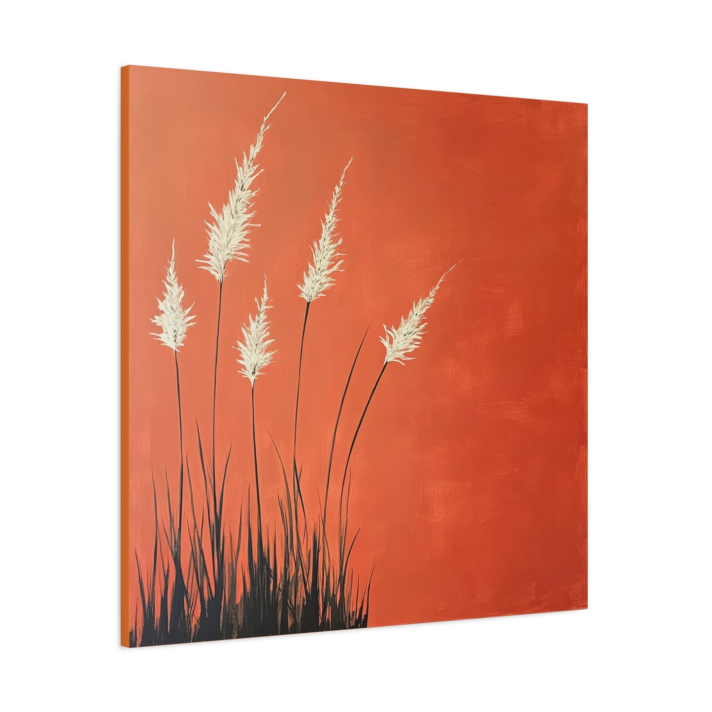 Grass 04