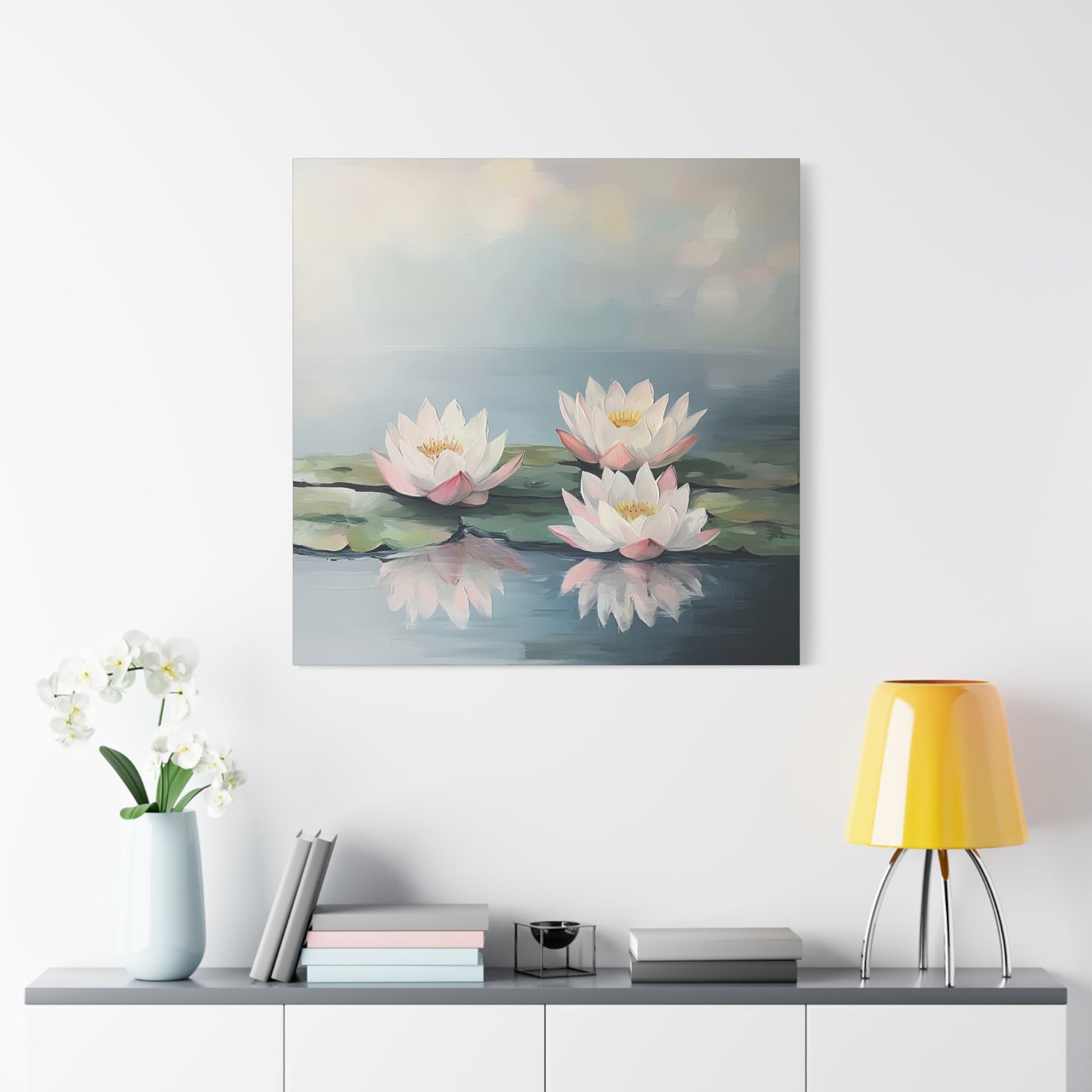 Lotus 04