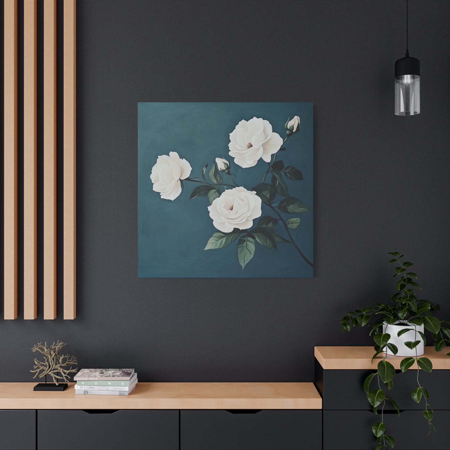 Roses 09