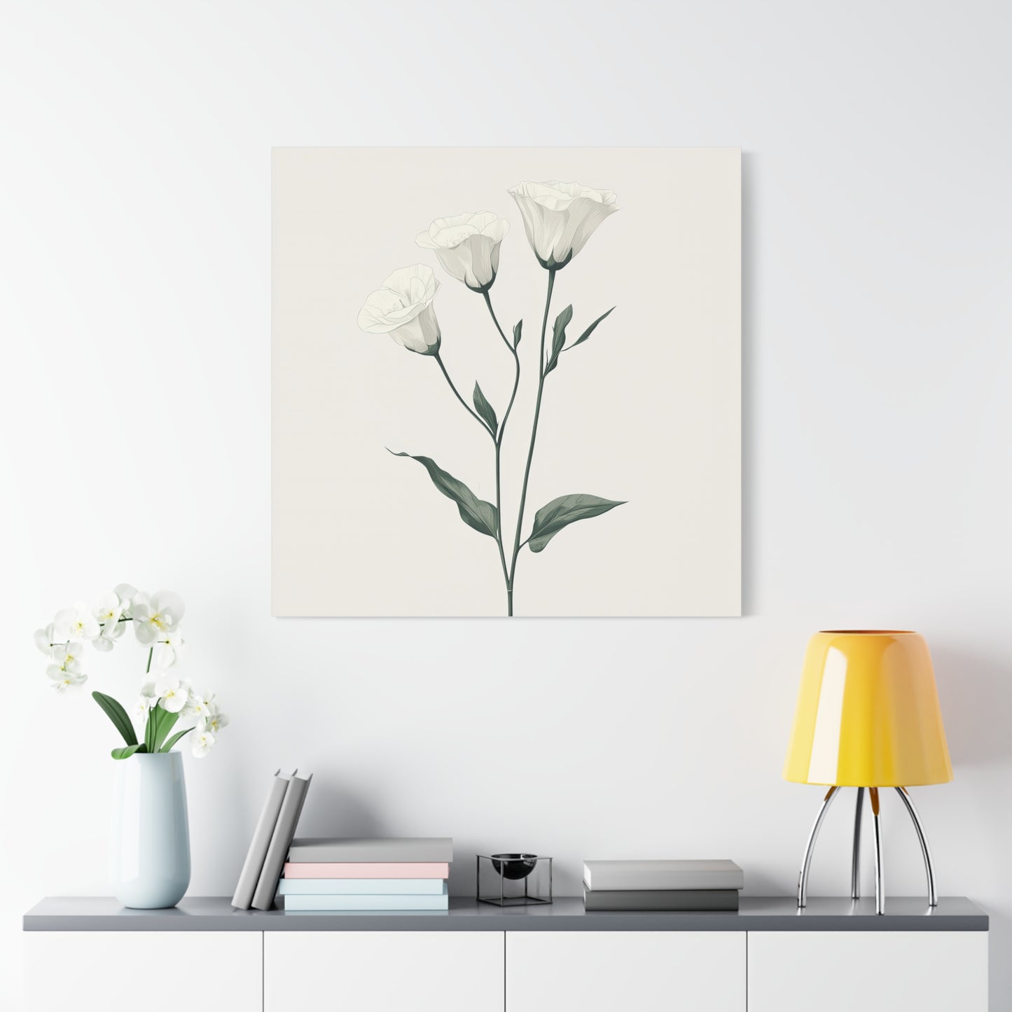 Eustoma 03