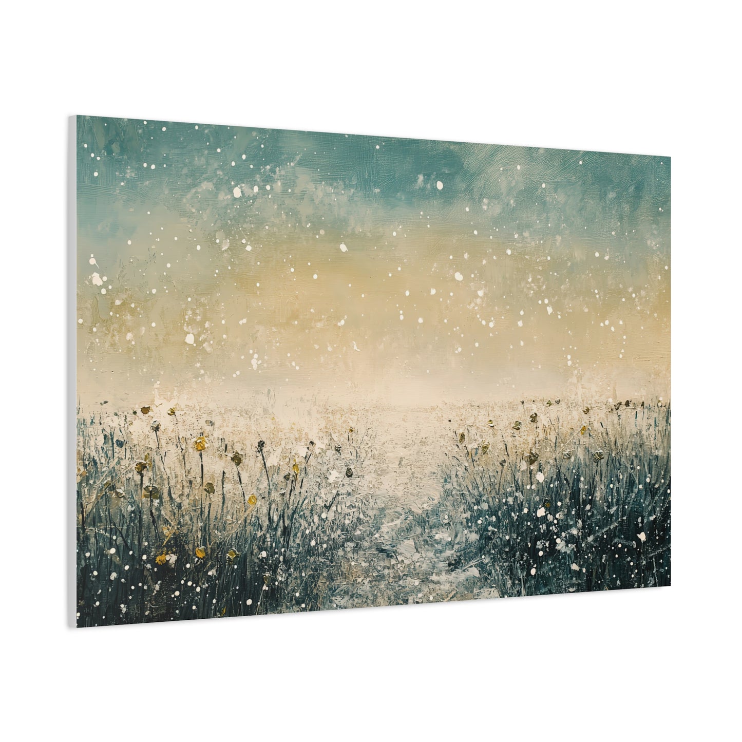 Winter Meadow (K_046)