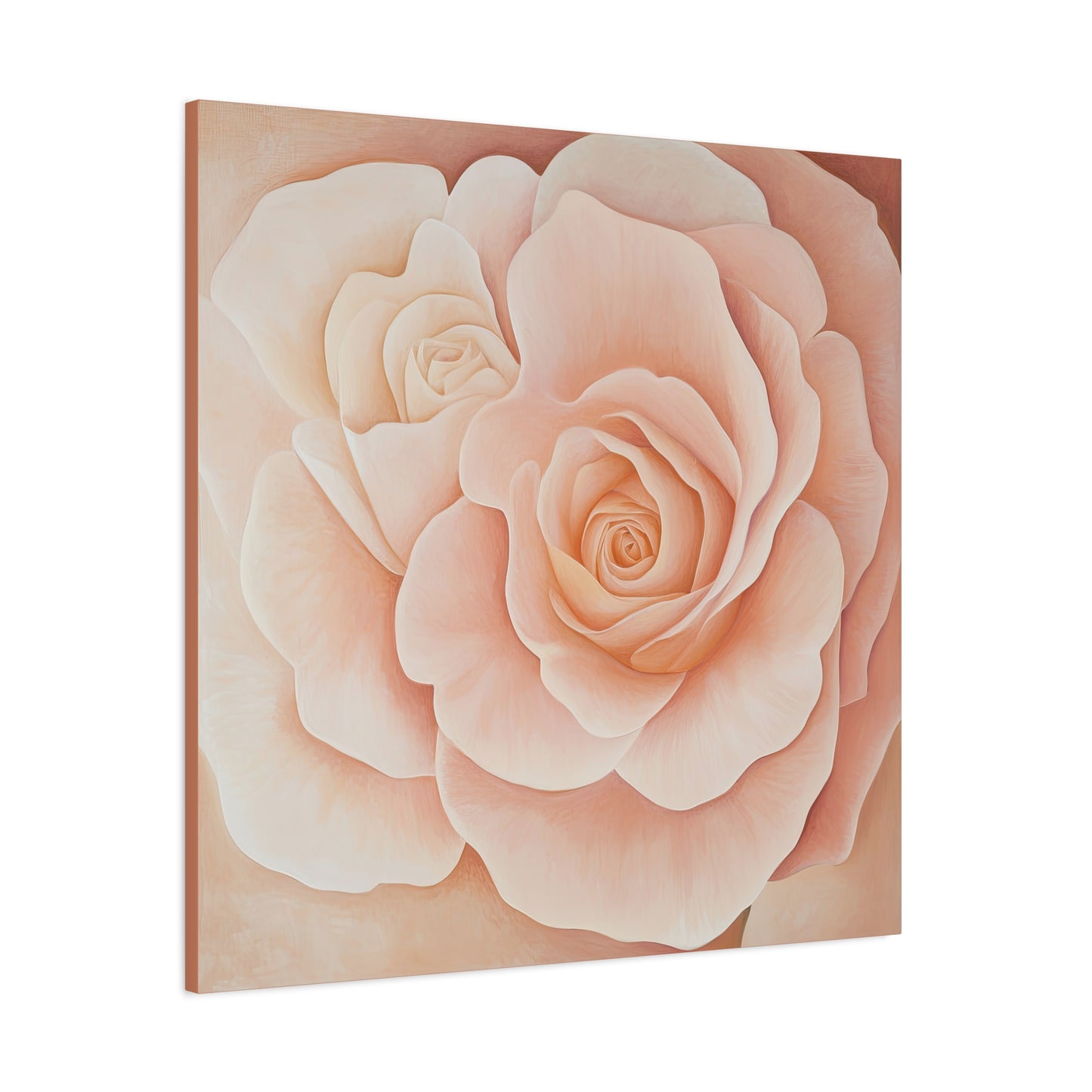 Roses 10