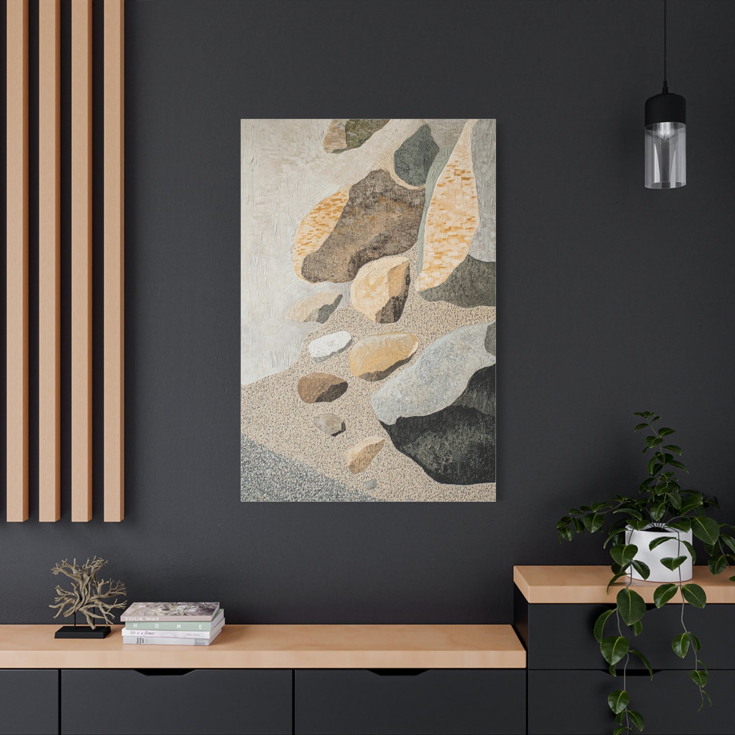 Rock Formation (W_064)