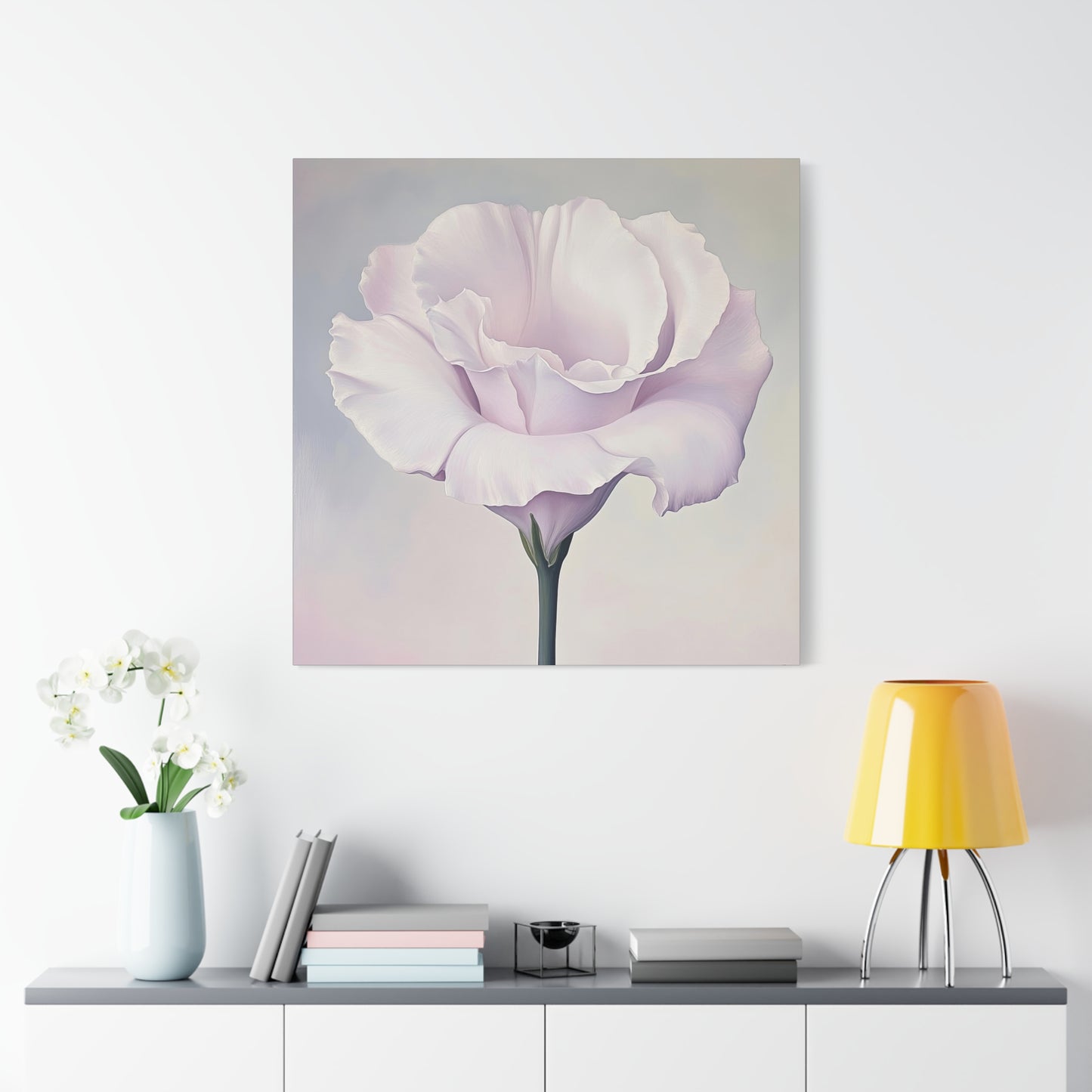 Eustoma 01