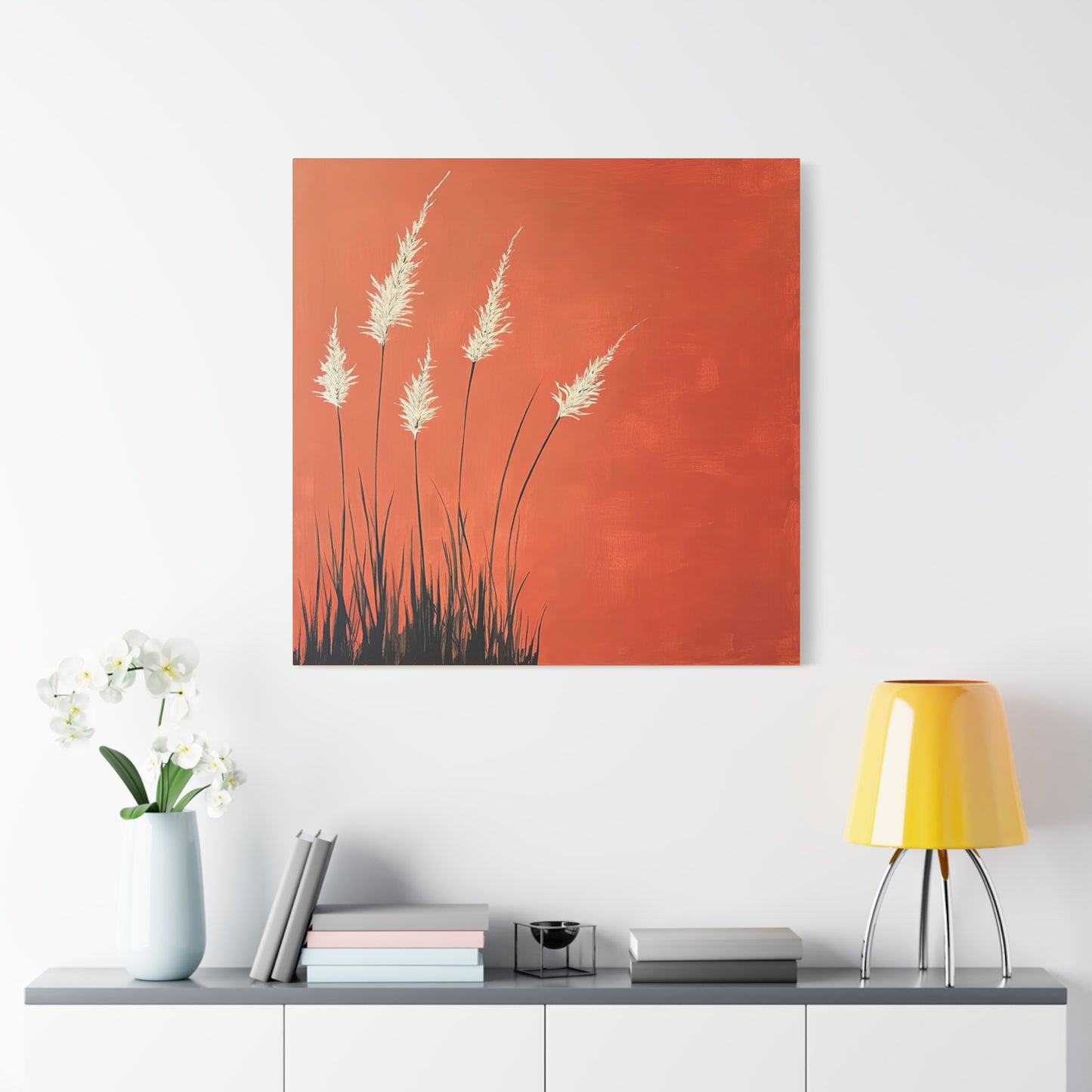 Grass 04