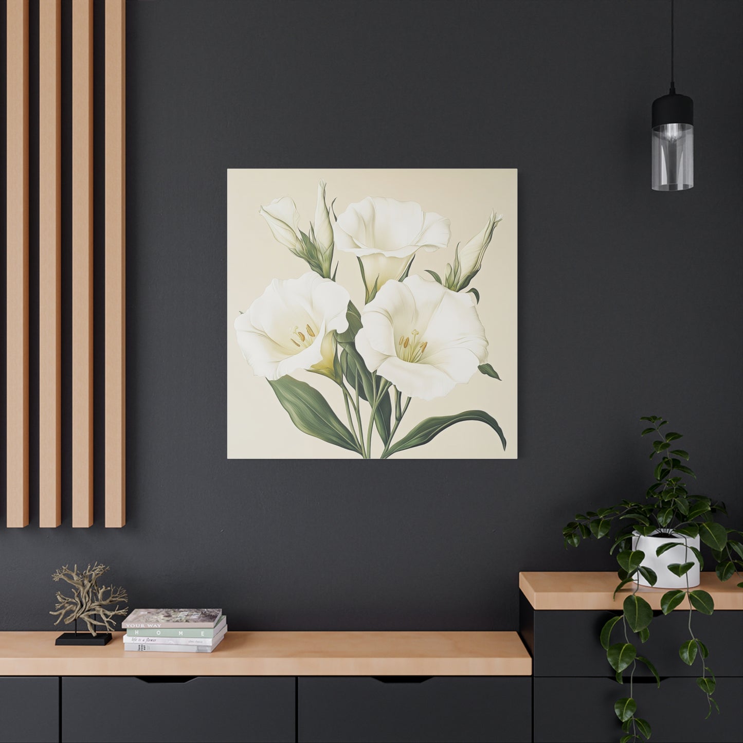Eustoma 10