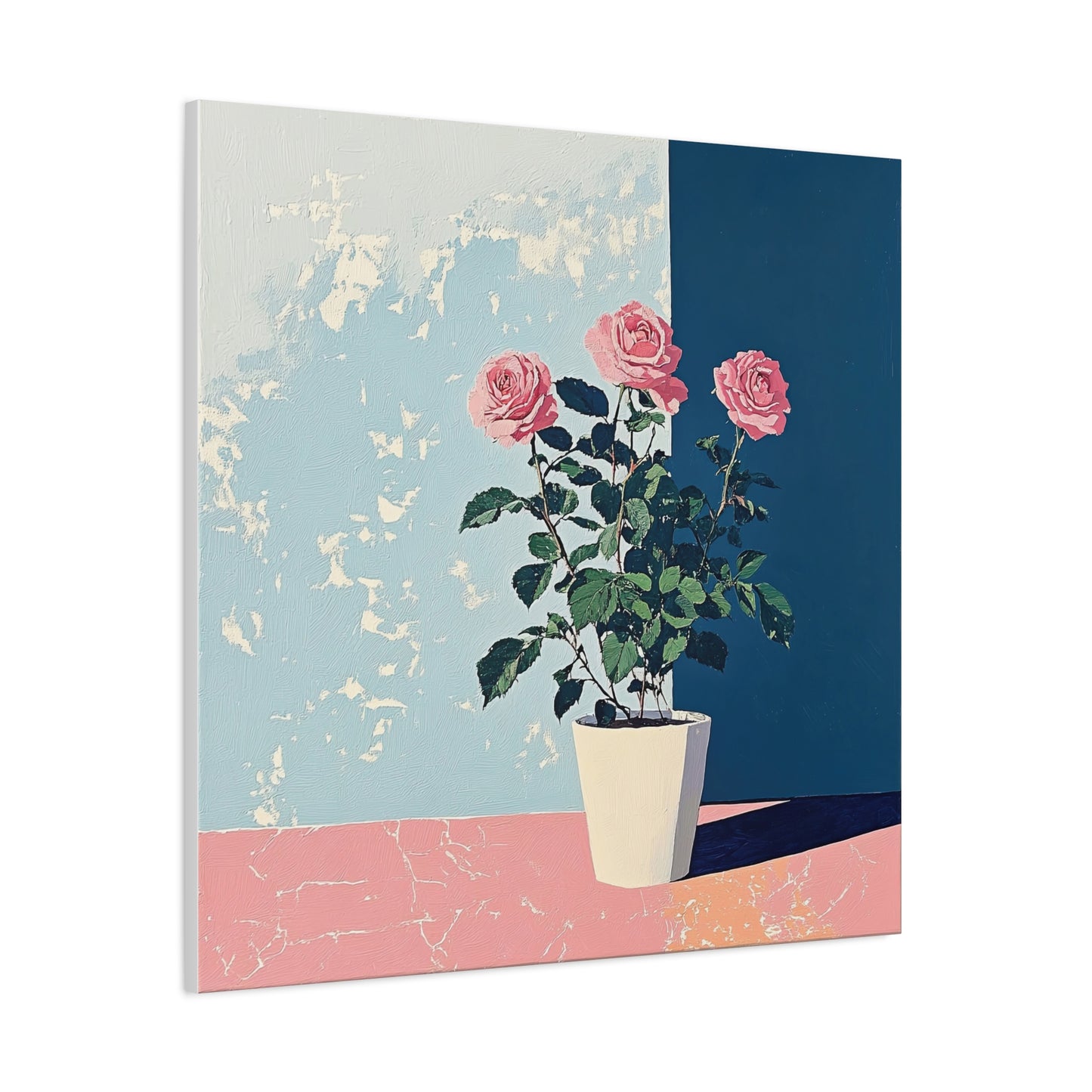 Roses 22