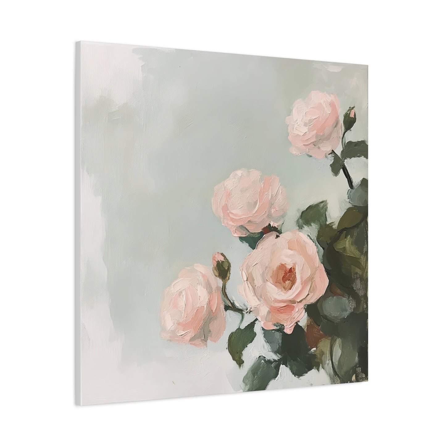 Roses 02