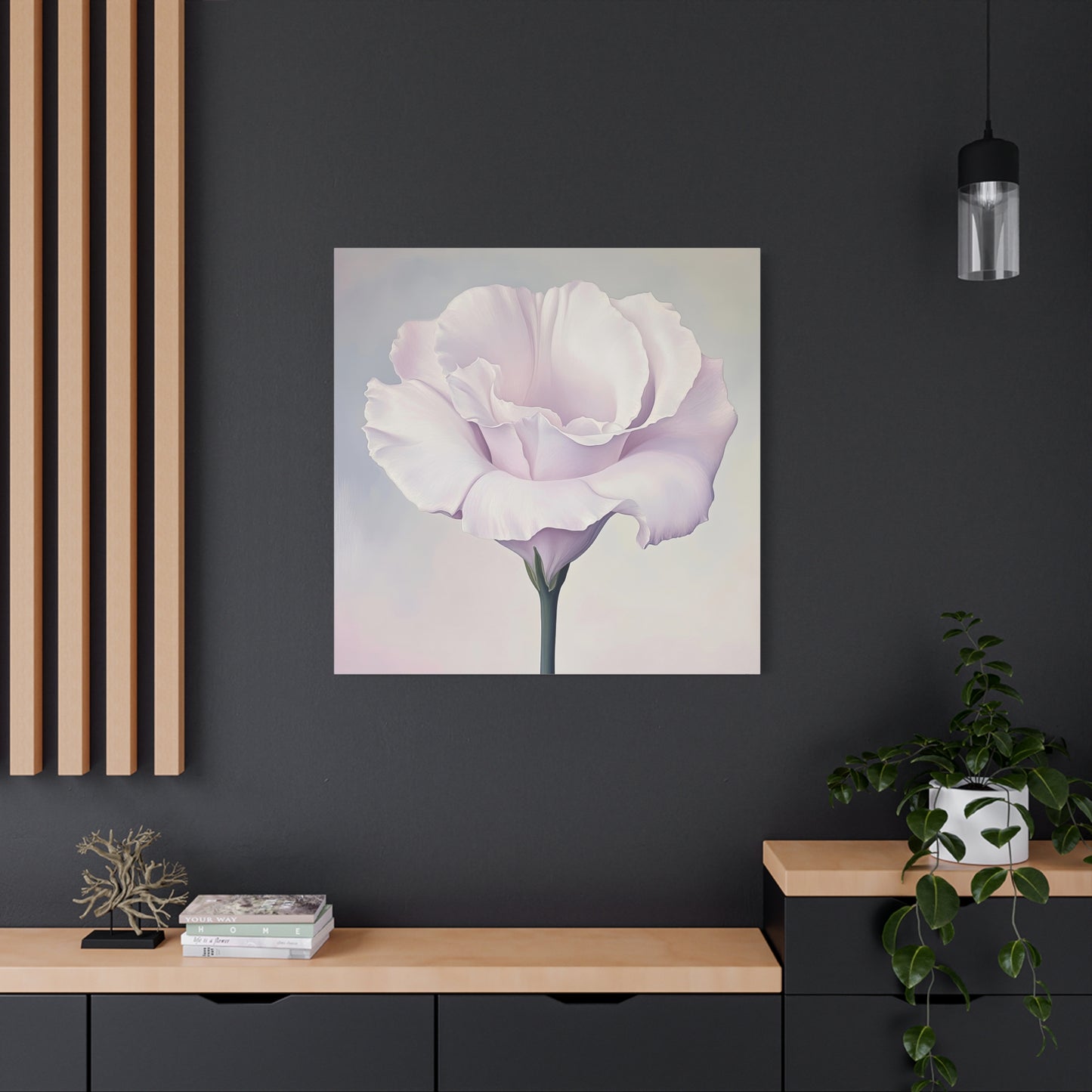 Eustoma 01