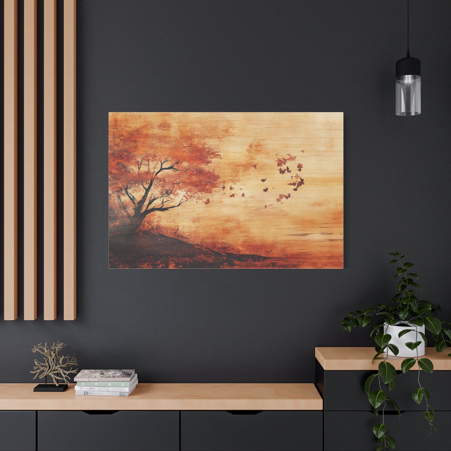 Autumn Whisper (W_035)
