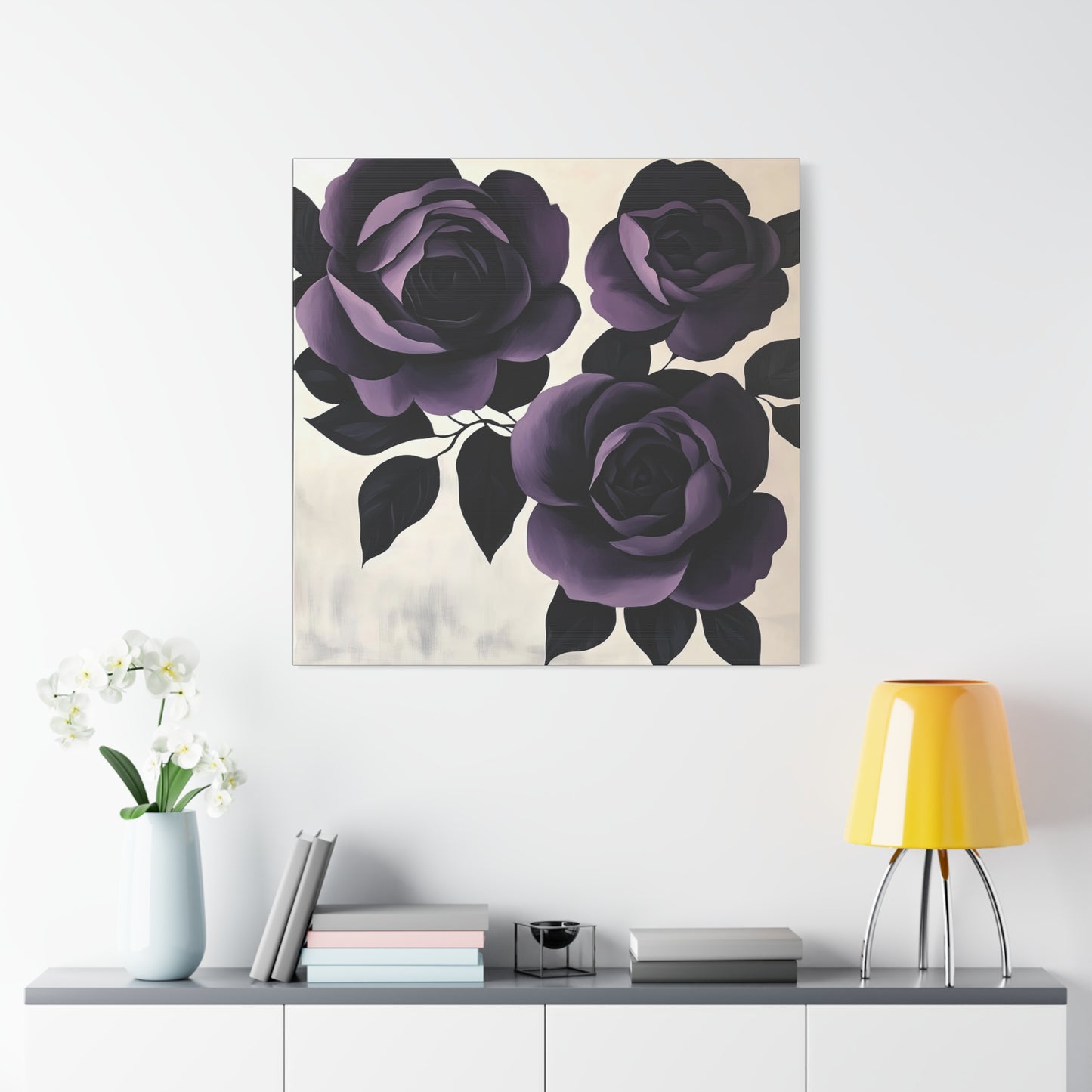 Roses 26
