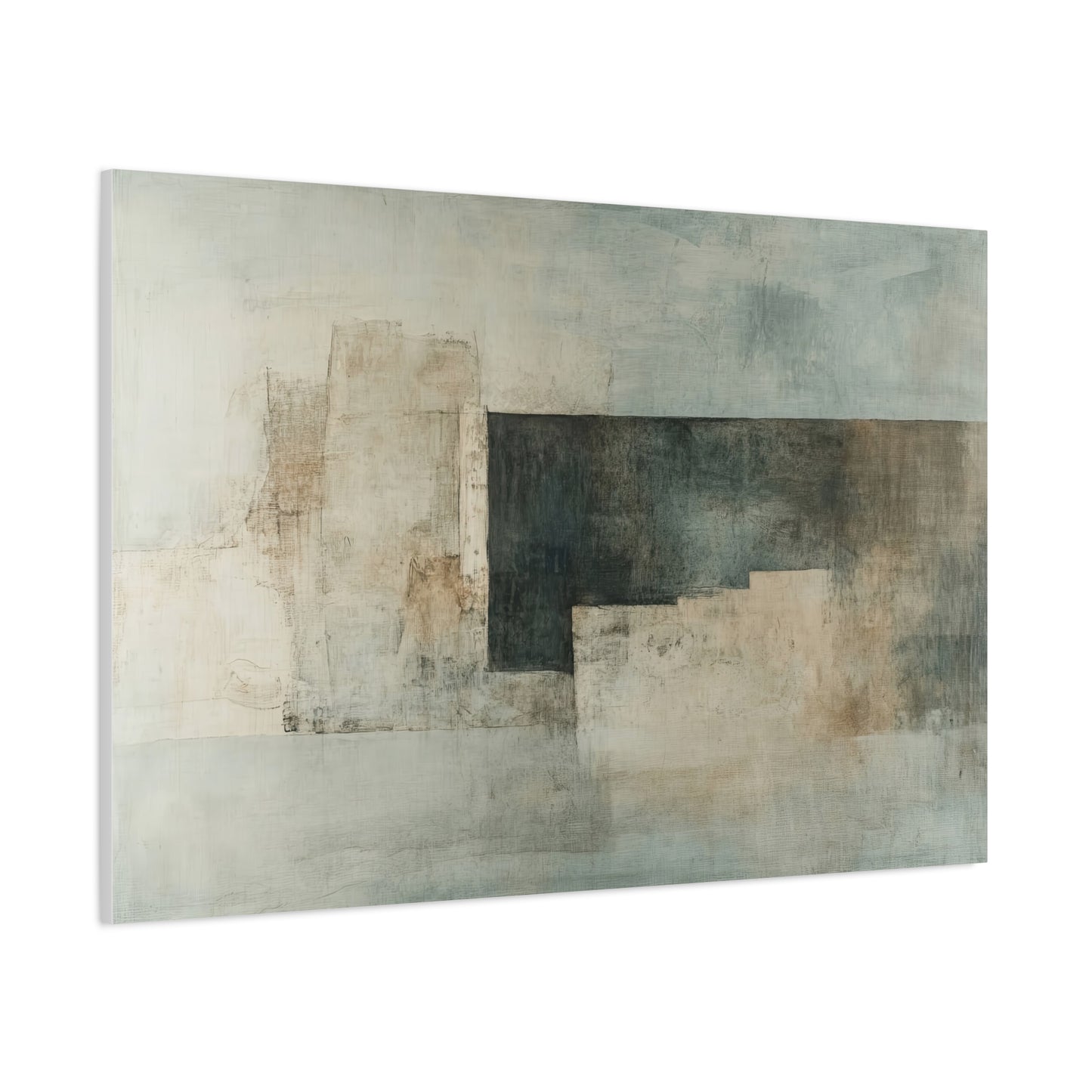 Ethereal Layers (W_021)