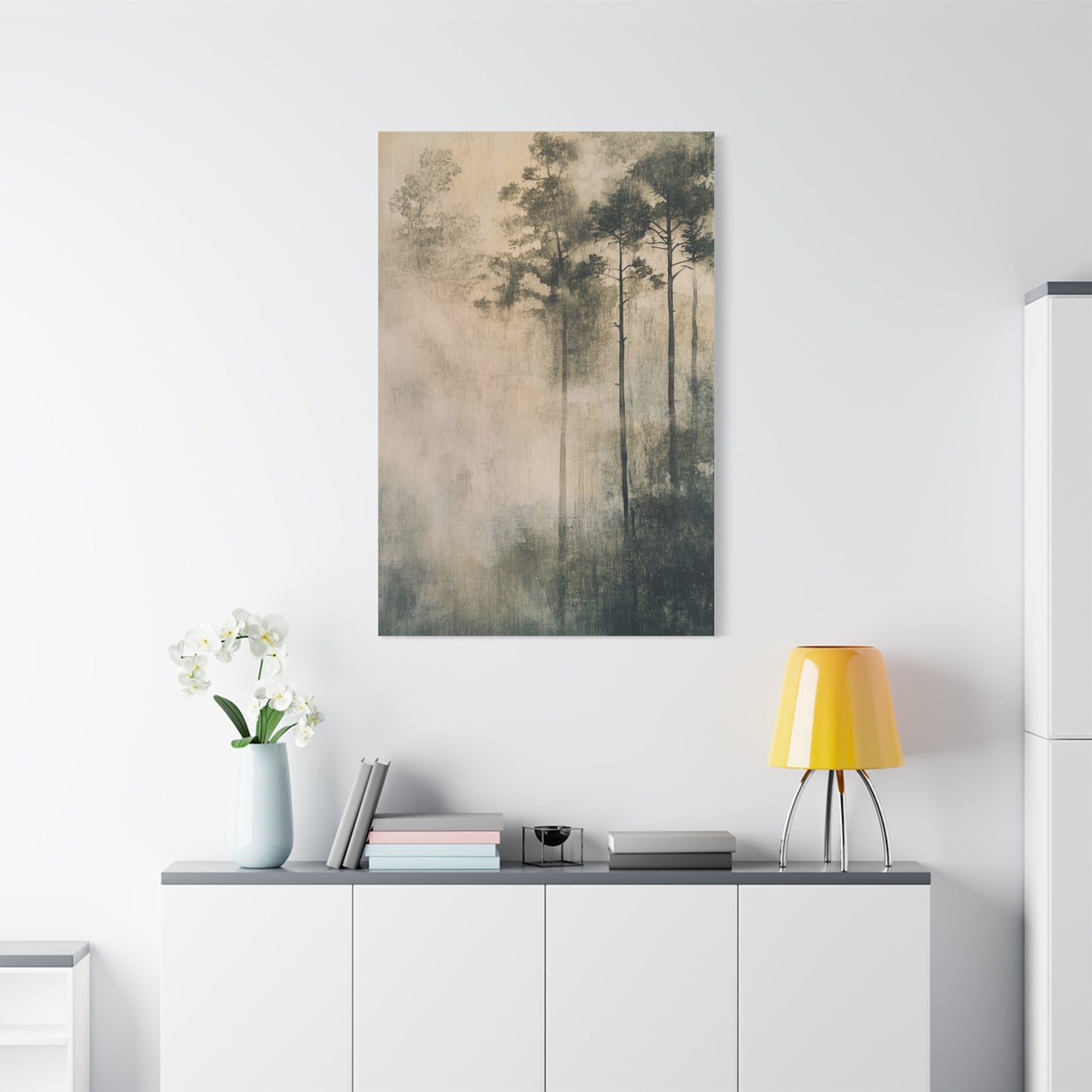 Mystic Forest (W_075)