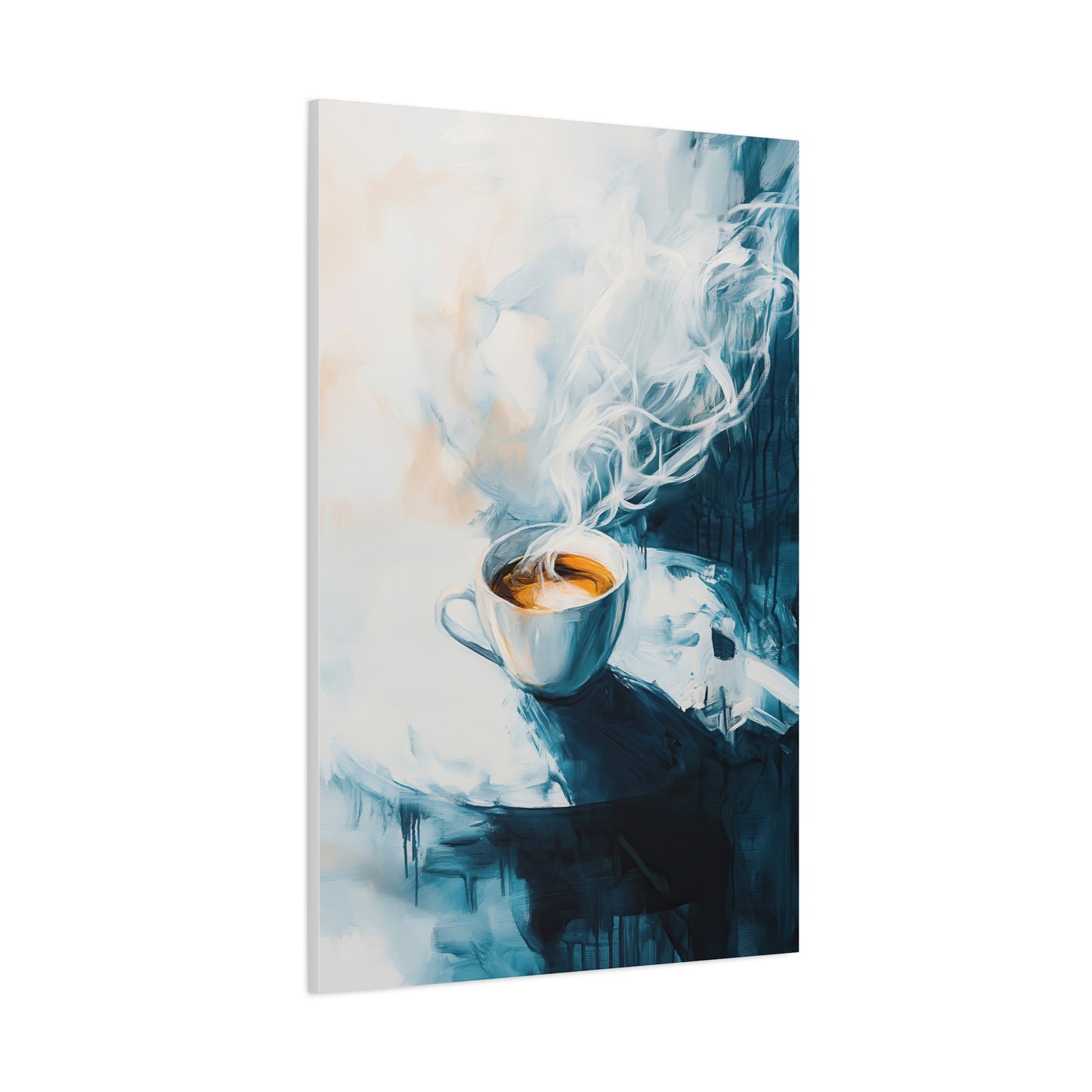 Morning Mist (K_054)