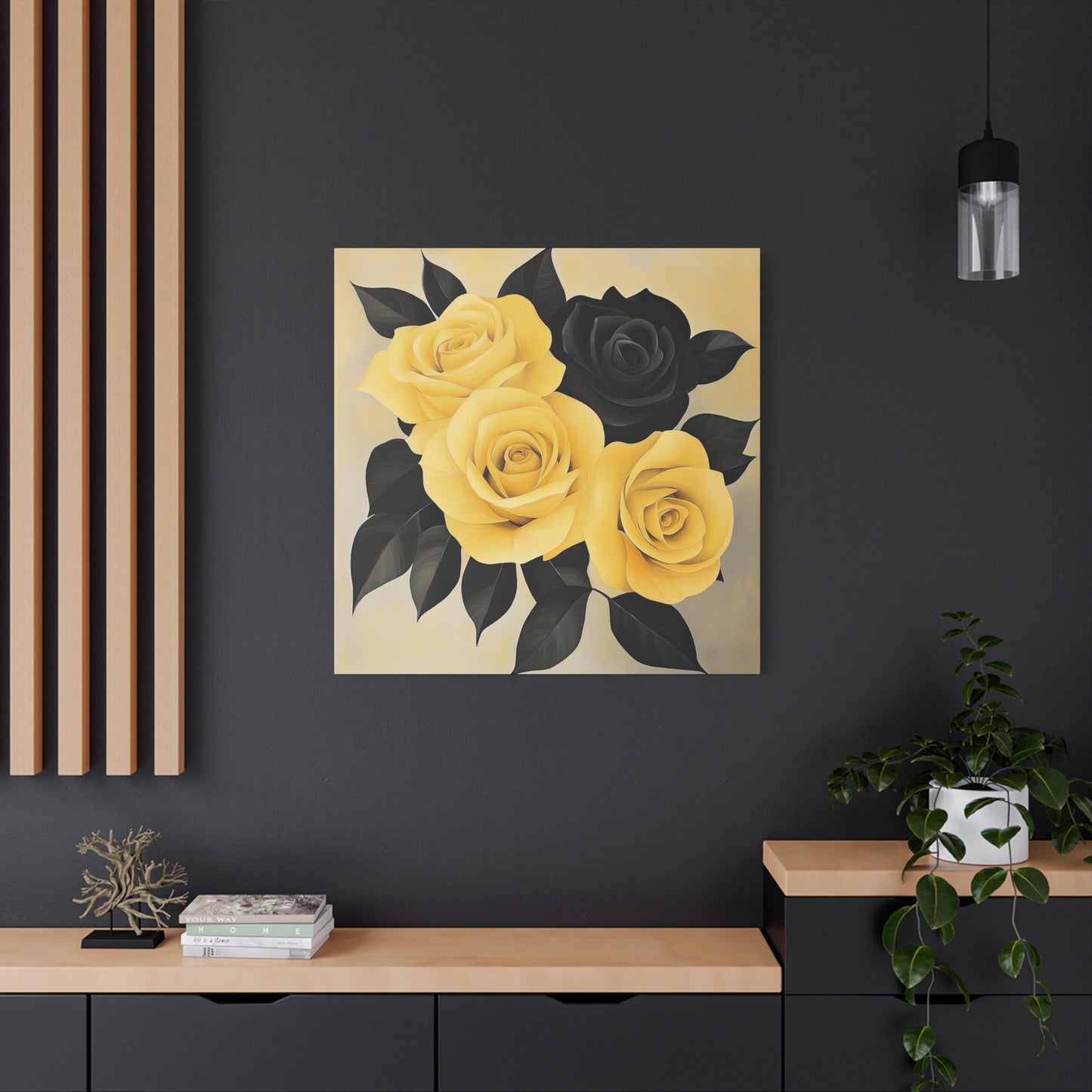 Roses 24