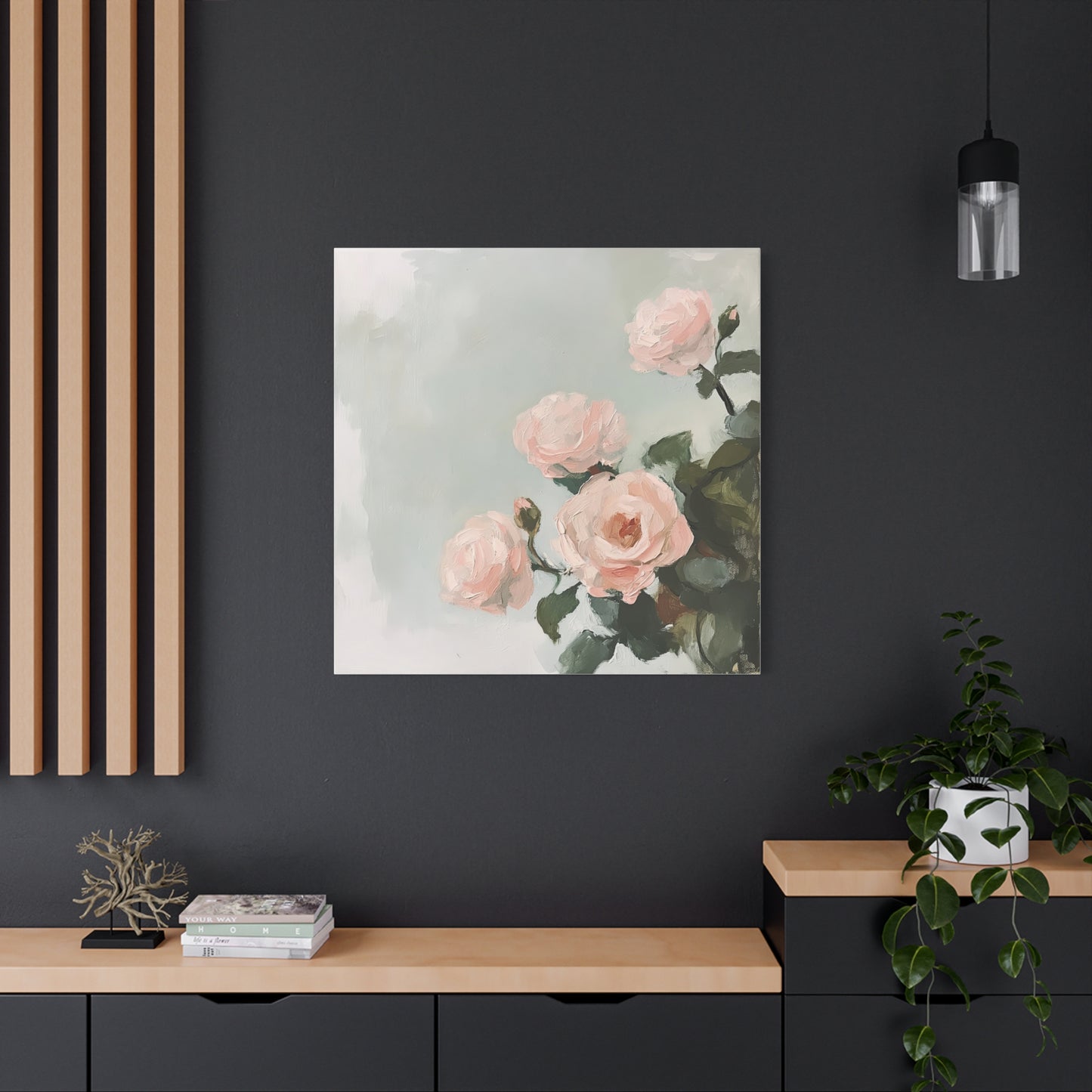 Roses 02