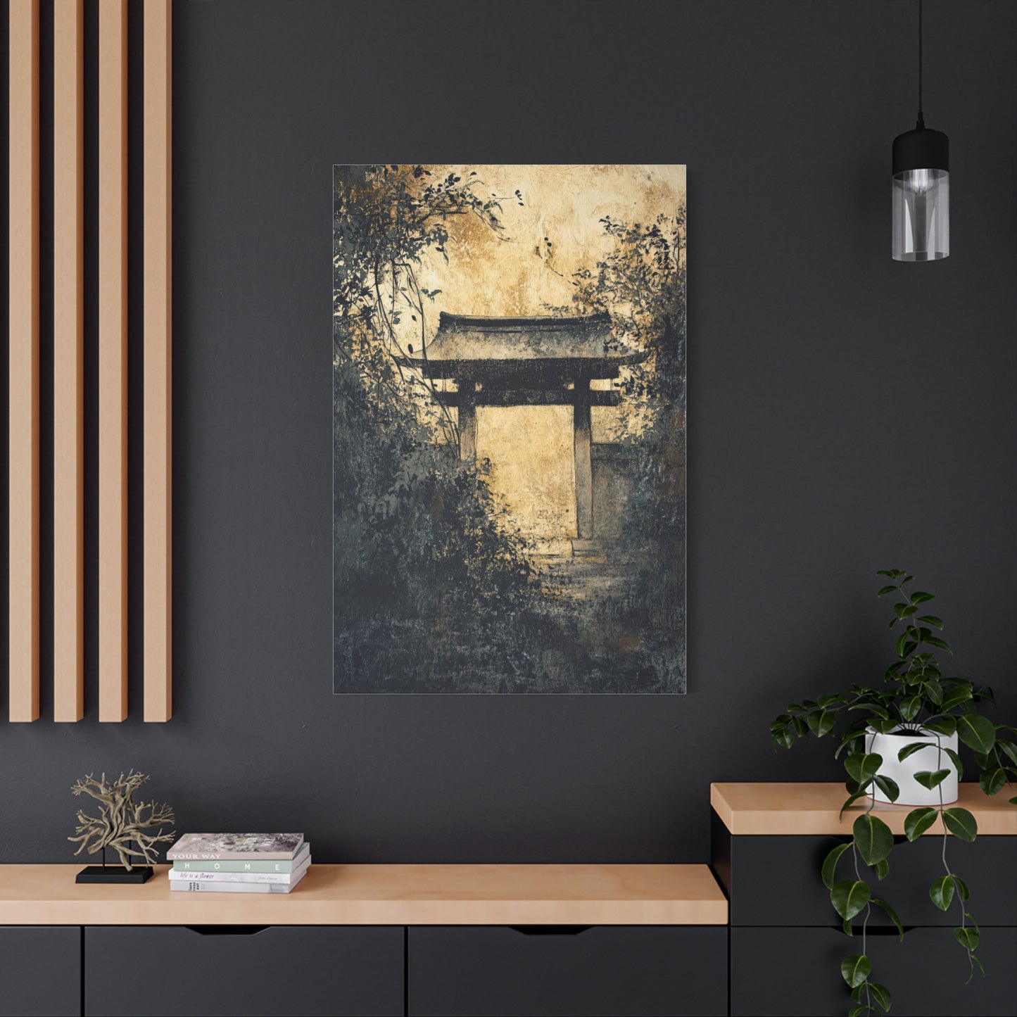 My Gateway (W_110)