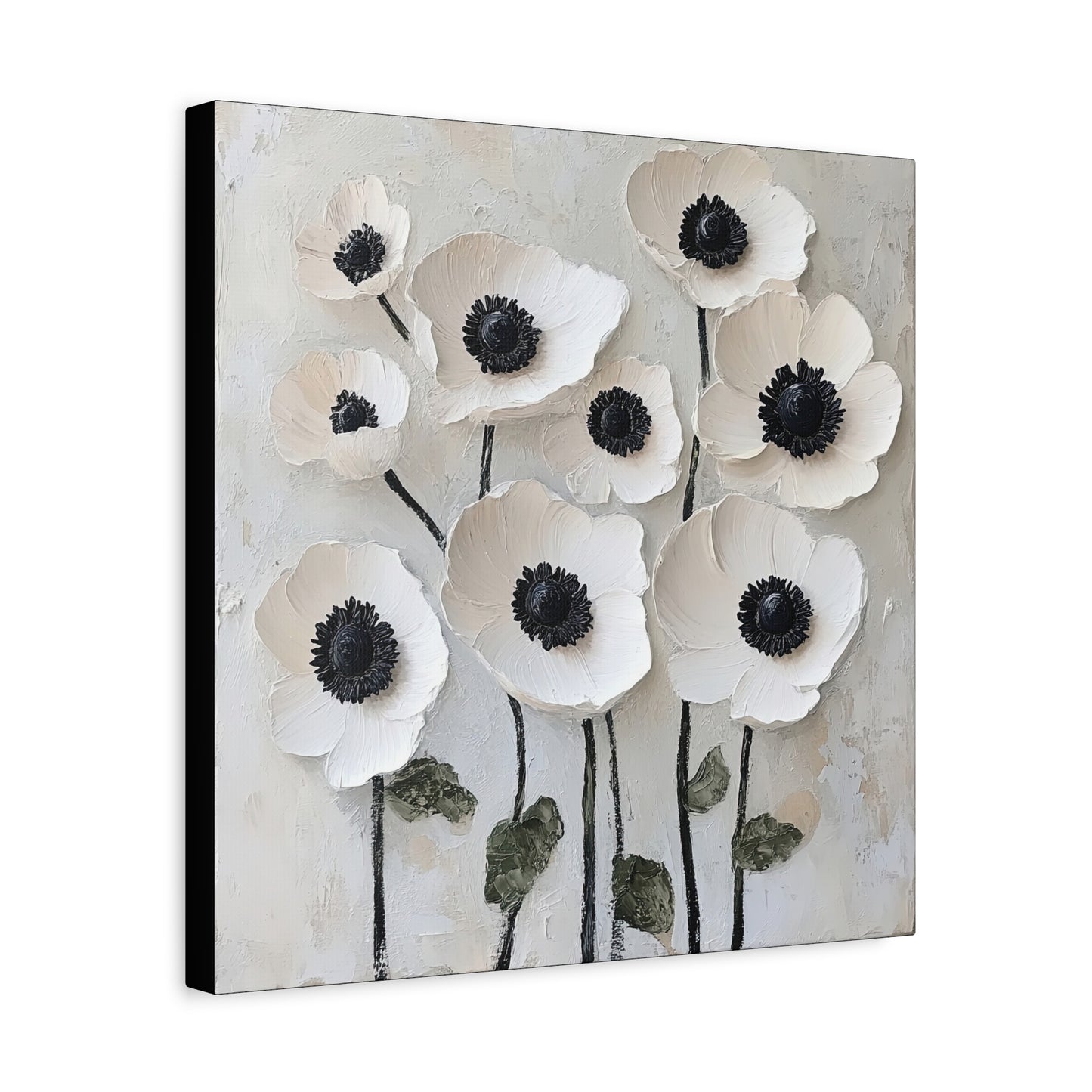 Anemones 01
