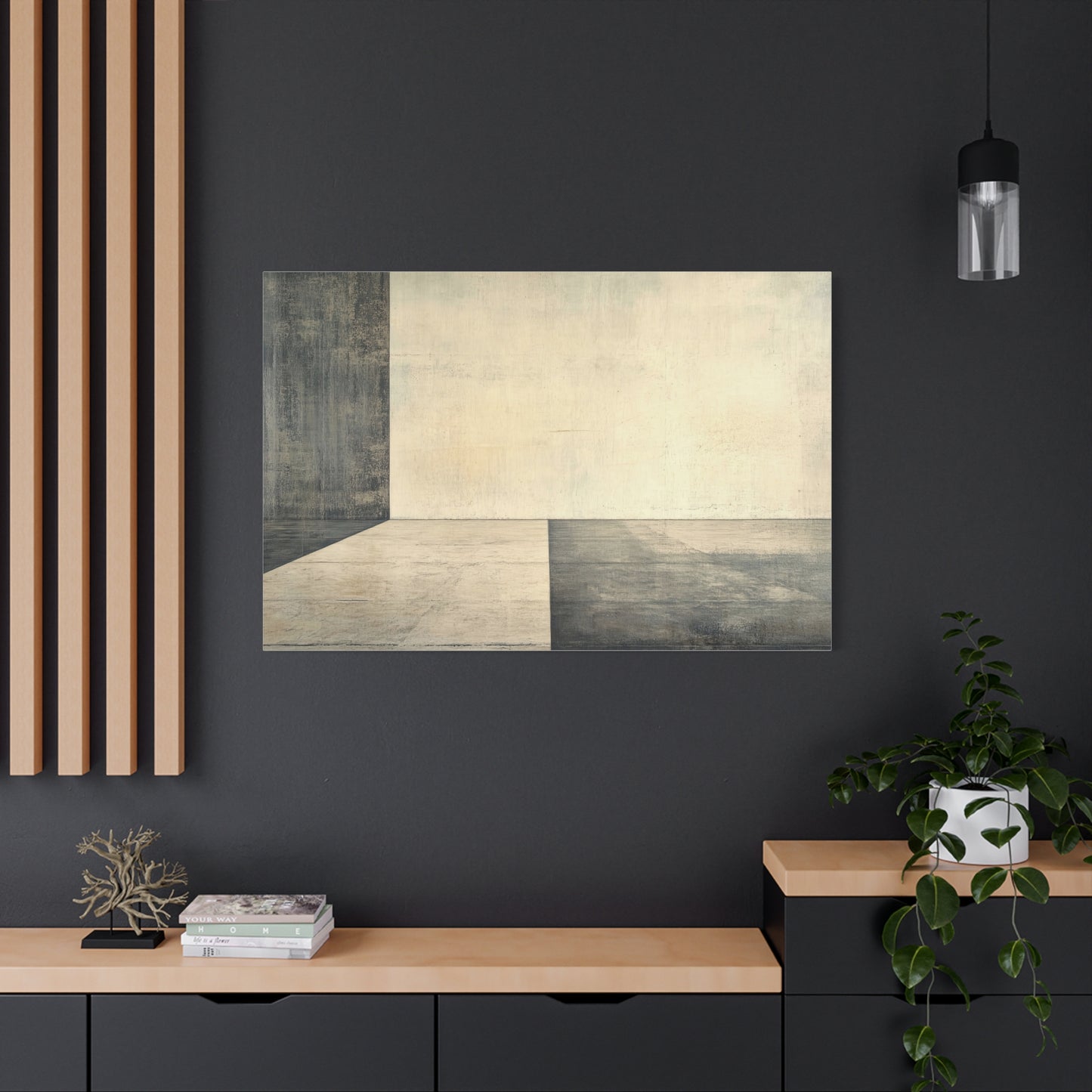 Modern Geometric (W_020)