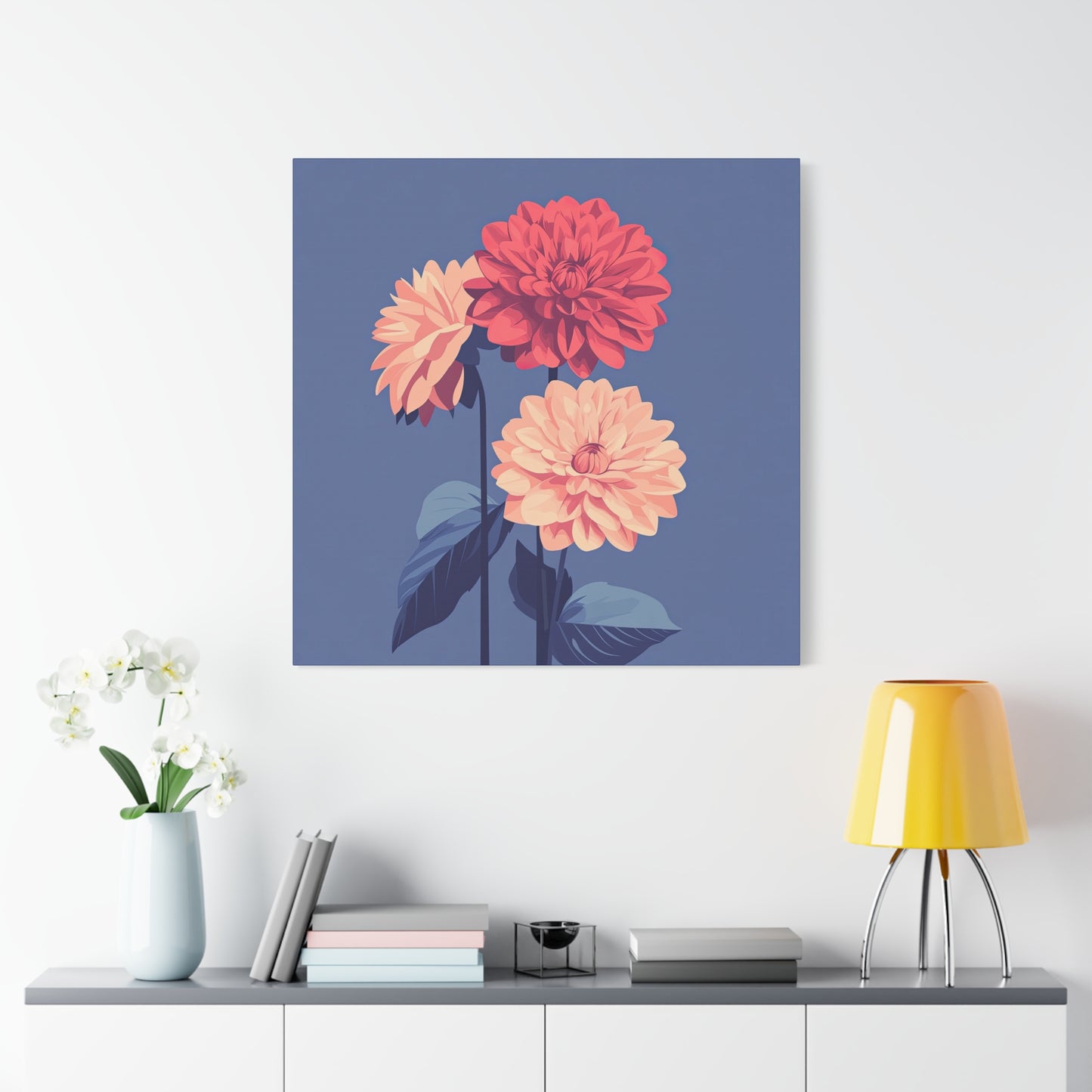 Dahlia 02