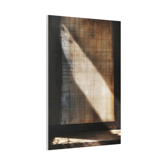 Retreat Place (W_073)