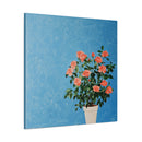 Roses 16