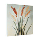 Grass 02