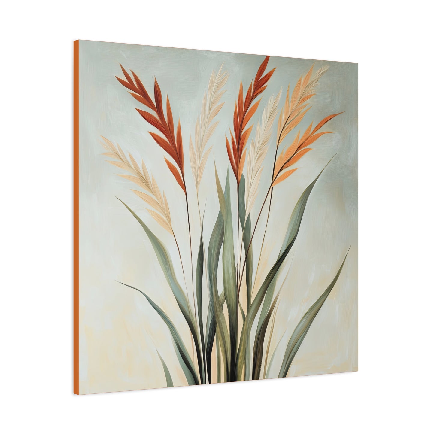 Grass 02