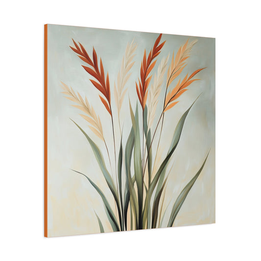 Grass 02