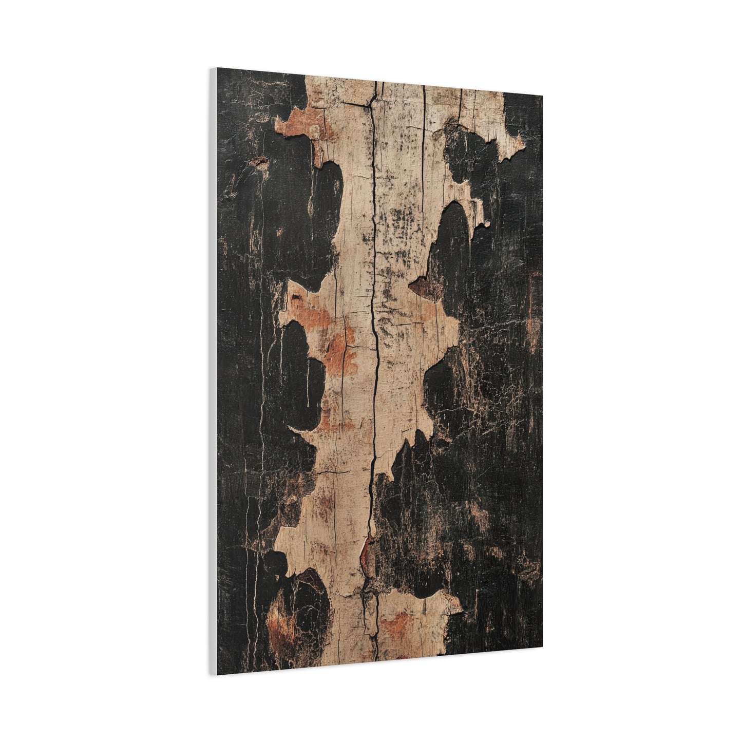 Aging Wood (W_077)