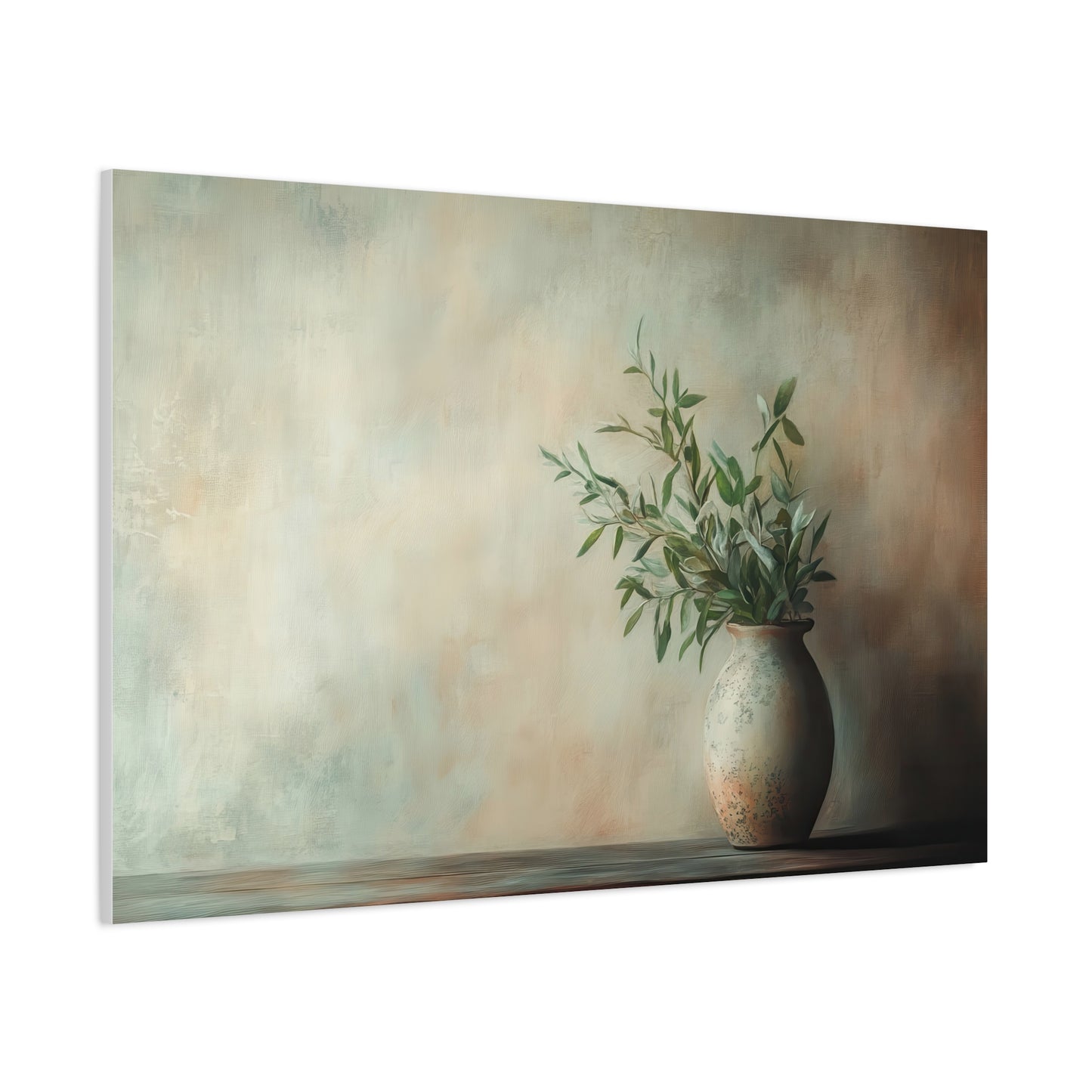 Eucalyptus Calm (K_013)
