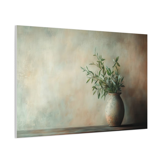 Eucalyptus Calm (K_013)