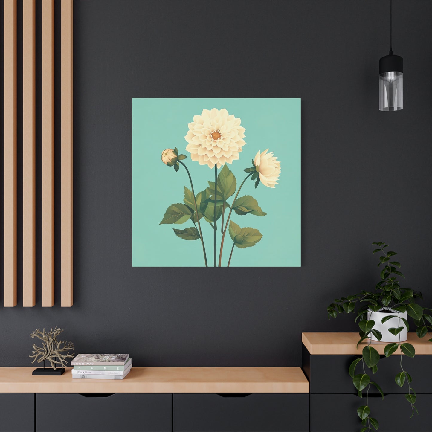 Dahlia 05