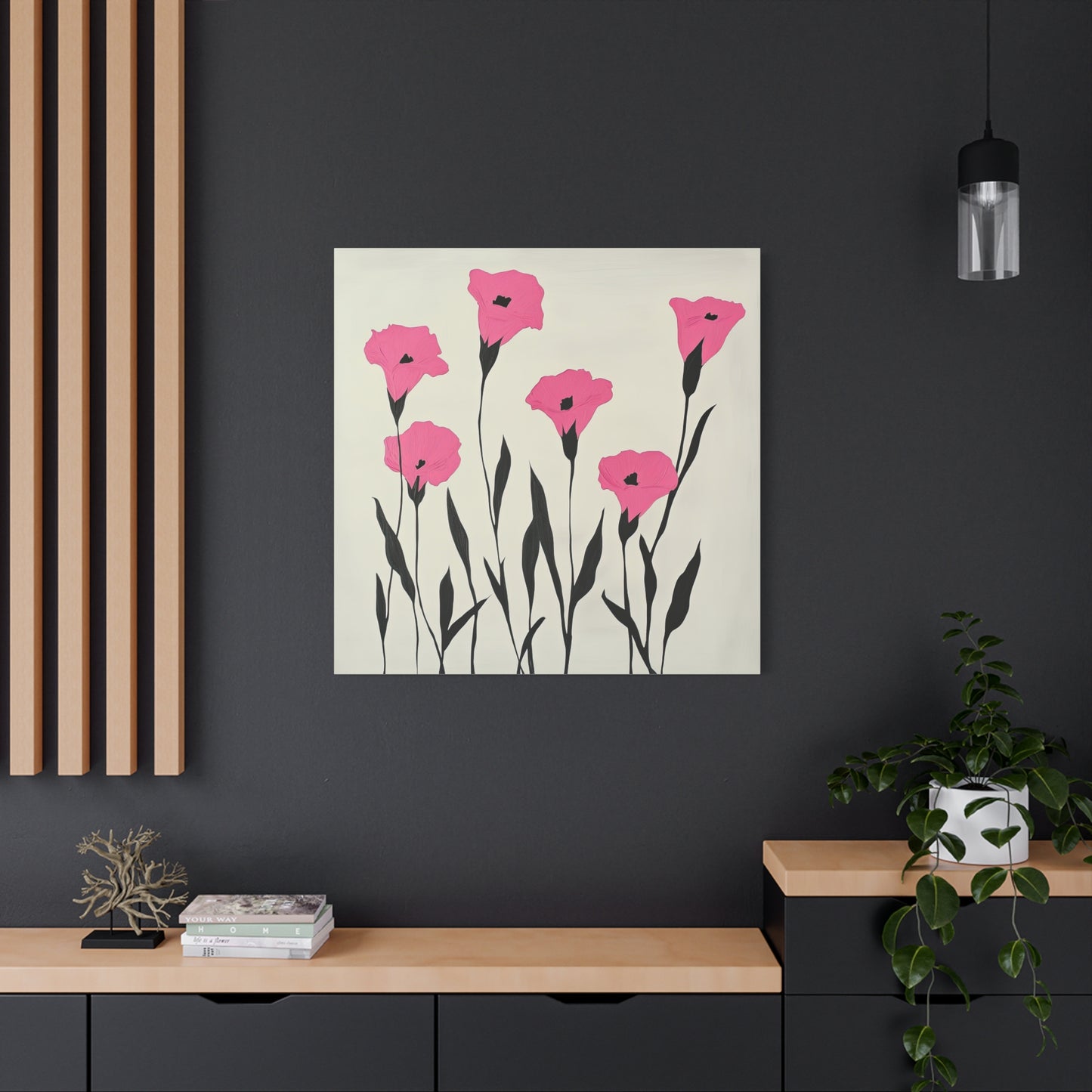Eustoma 26