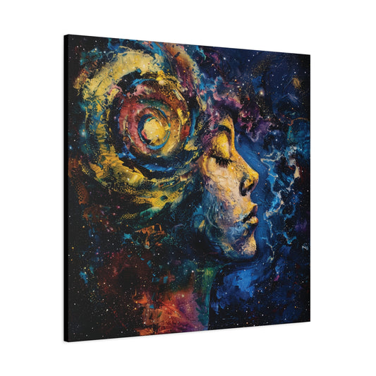 Galaxy Ram