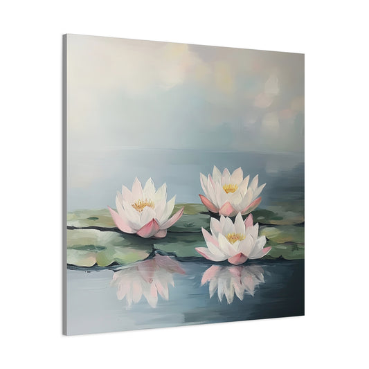Lotus 04